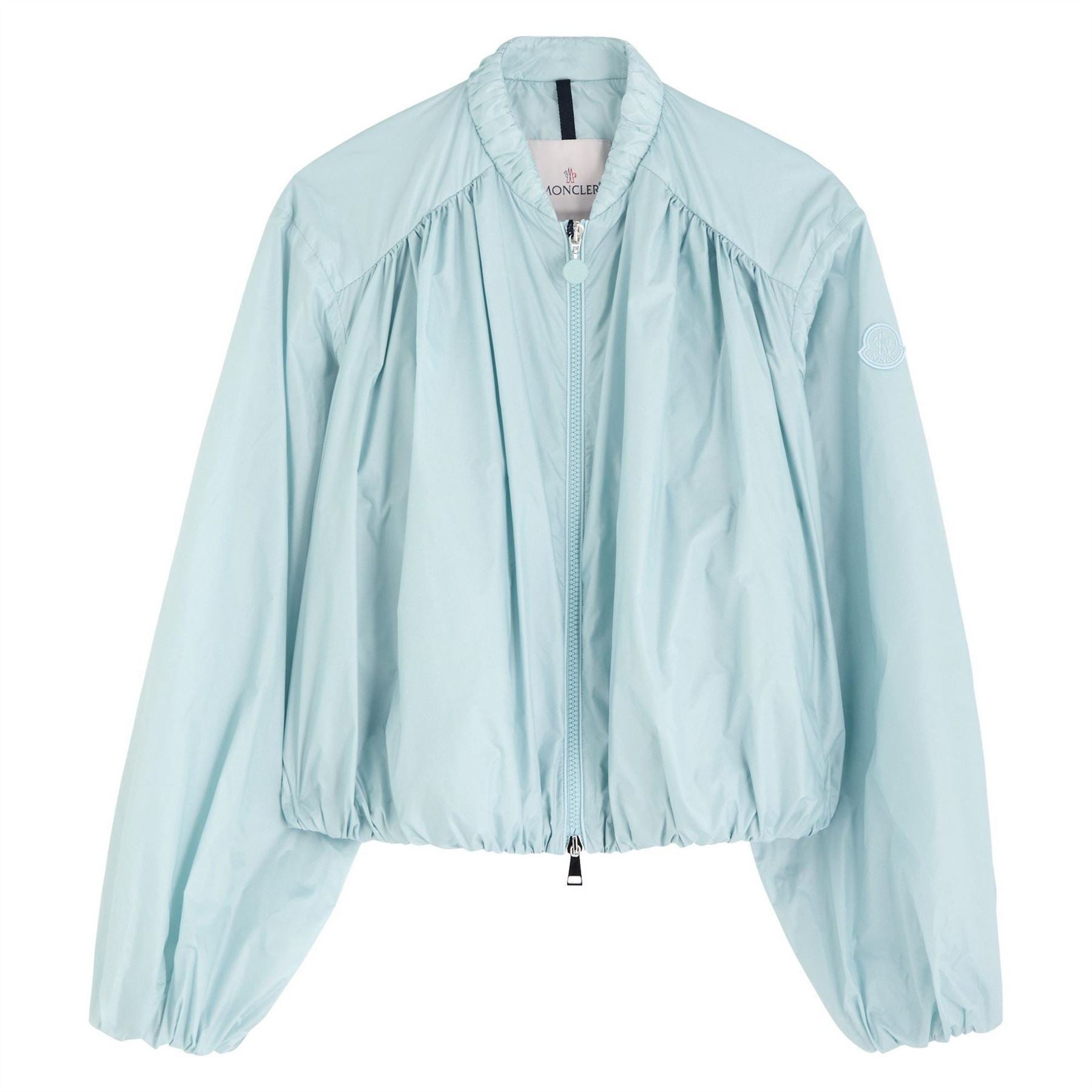 Moncler Jacket