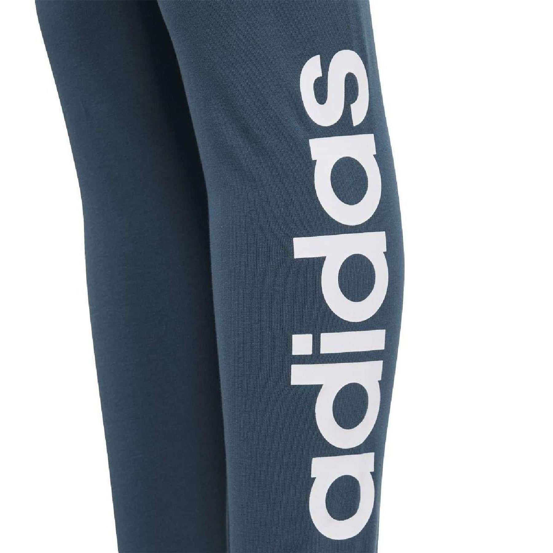 adidas Juniors Esnt Jn64