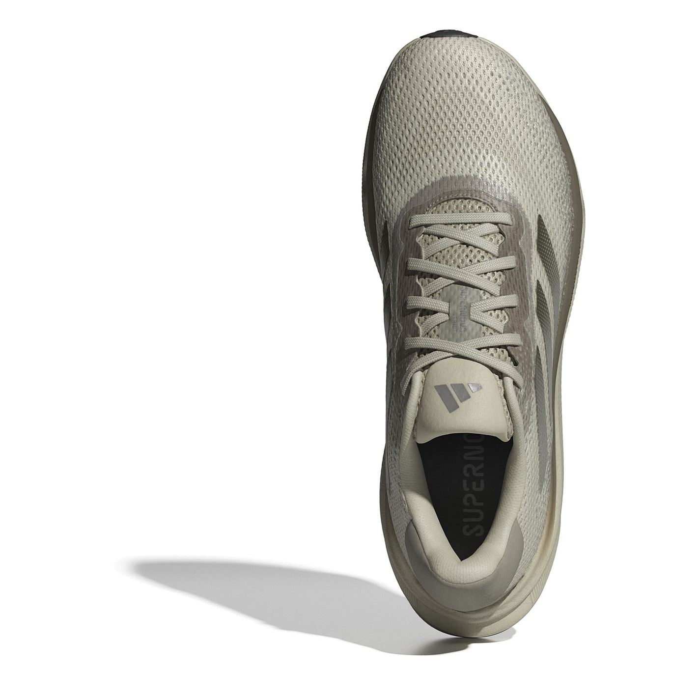 adidas Mens Supernova Stride Running Shoes