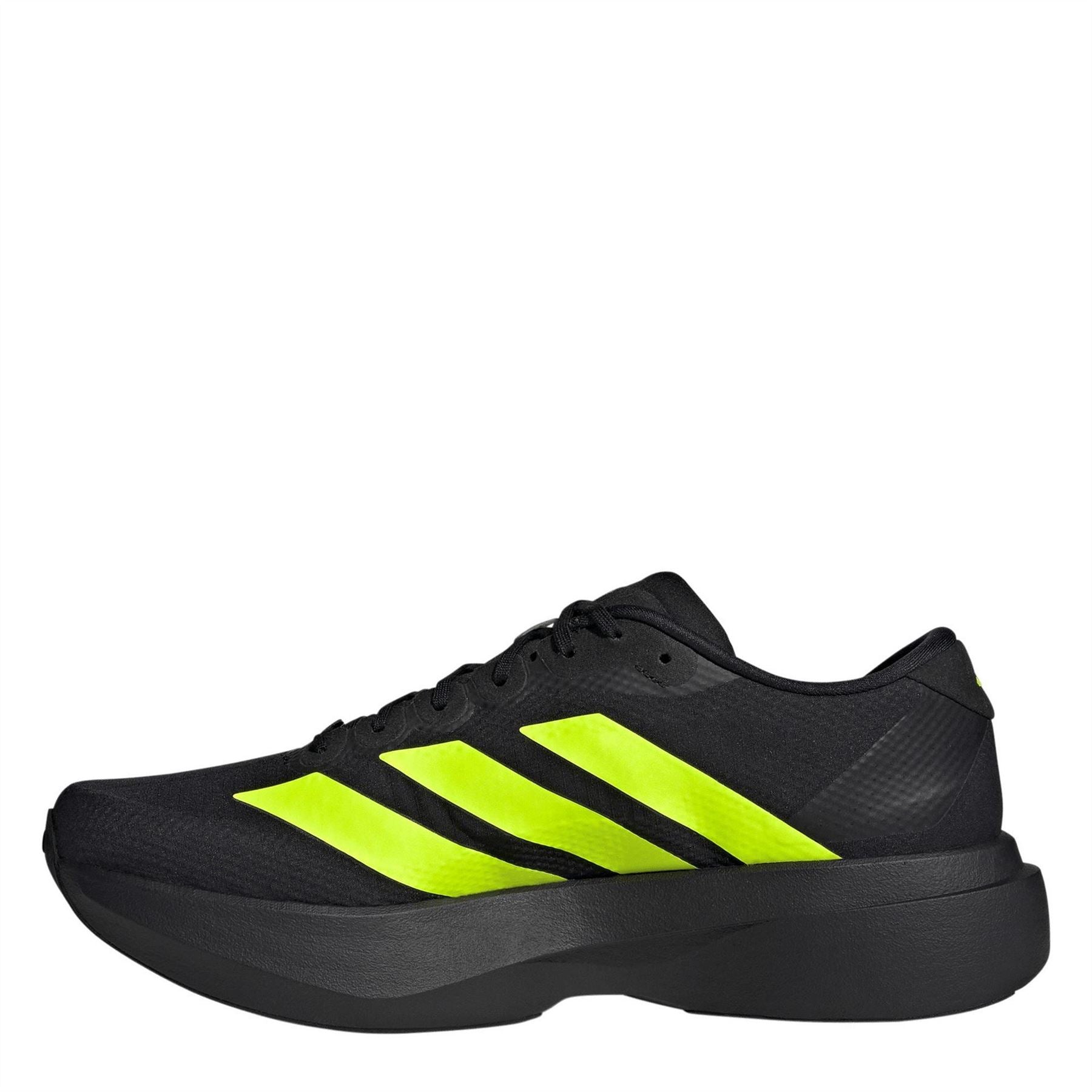 adidas Mens Adizero Evo Sl Shoes