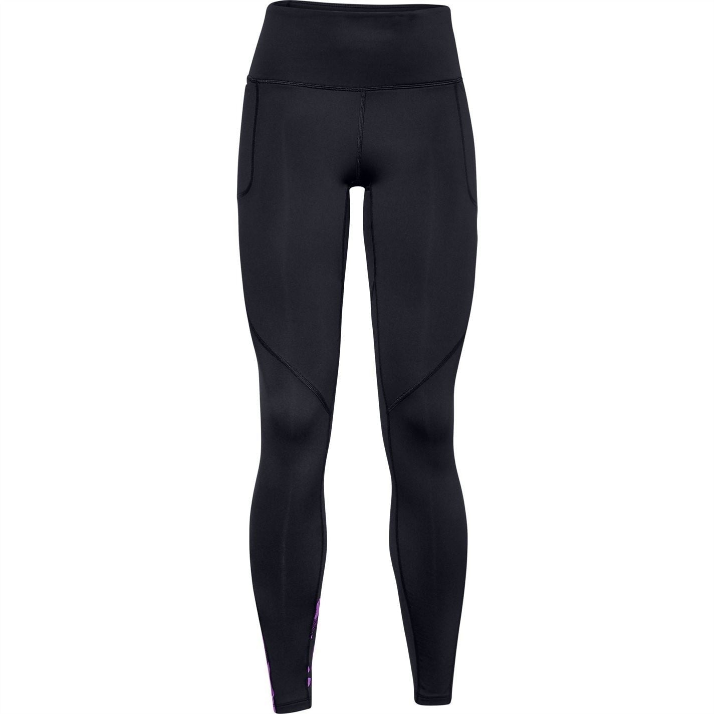 Under Armour Armour Cg Graphic Leggings