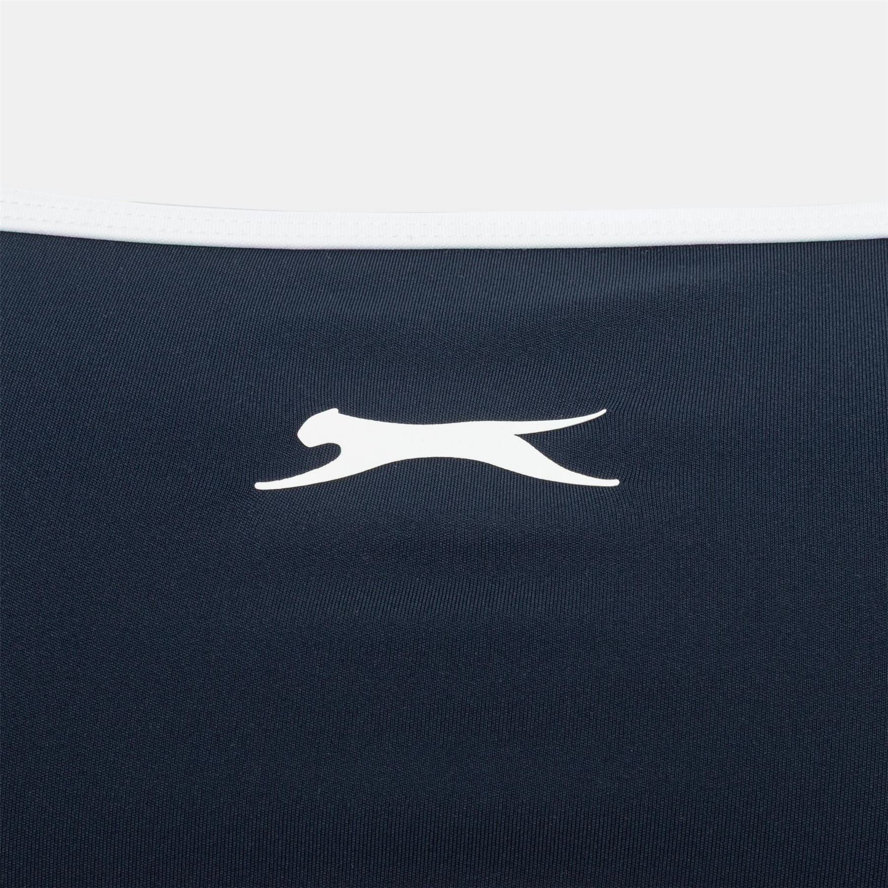 Slazenger Tr Bra