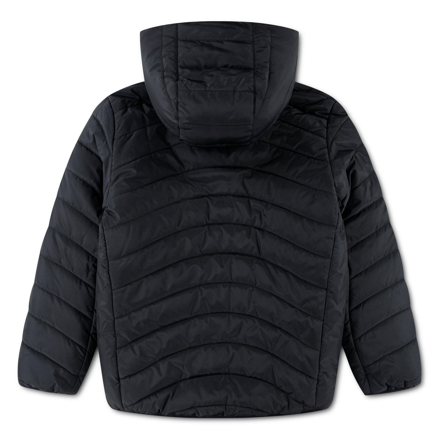 Nike Ac Rev Jacket Jn64