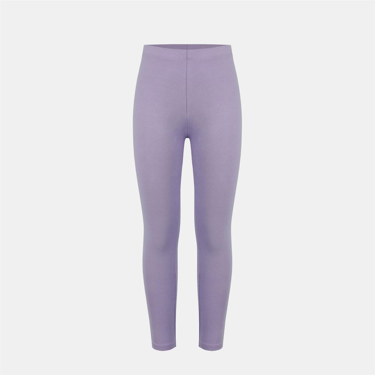Miso 5pk Leggings Jn62