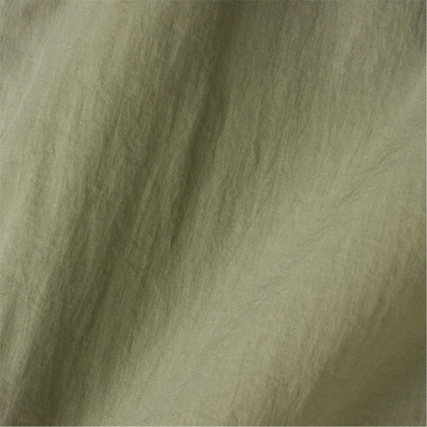 Calvin Klein Jeans Klein Blouson Jacket