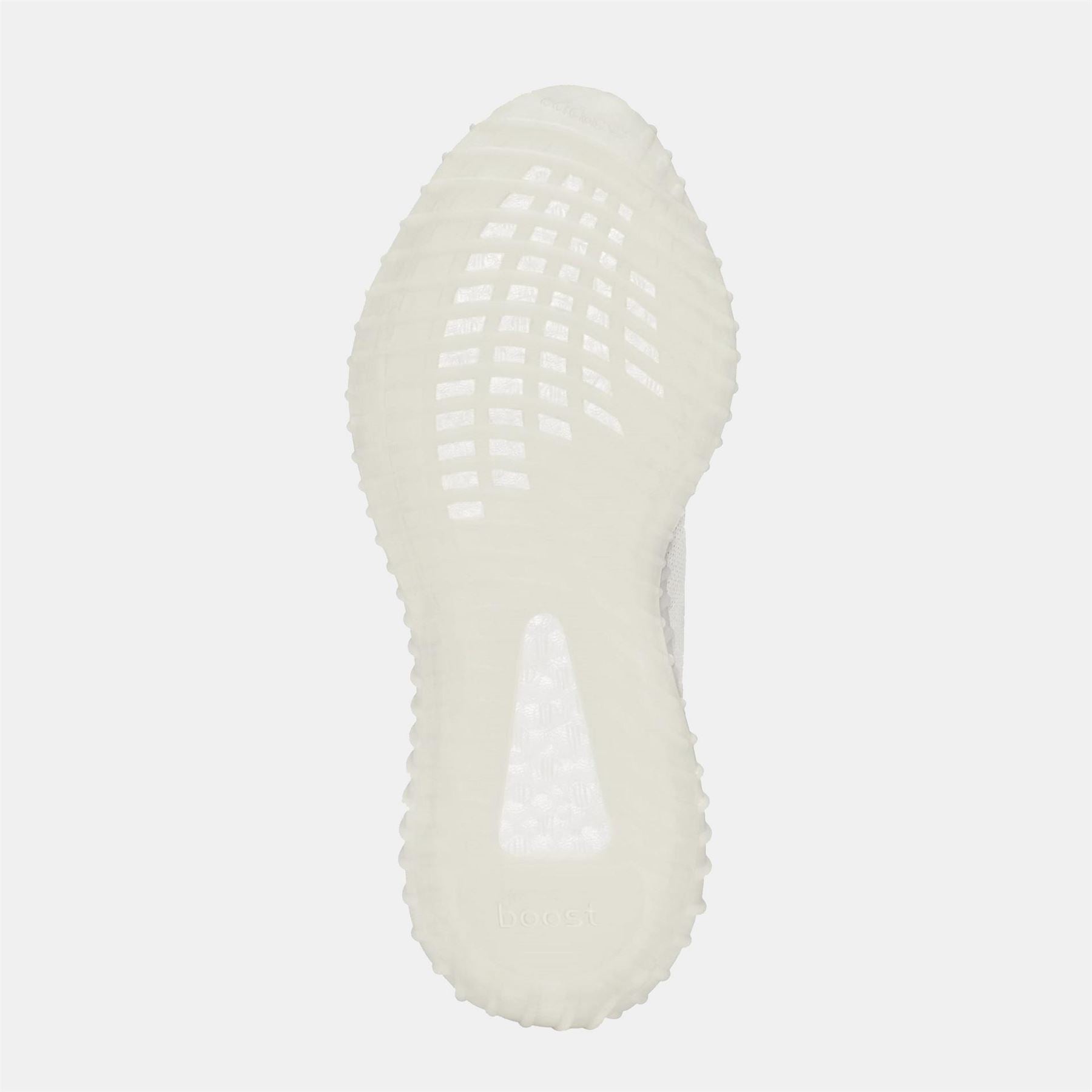 Yeezy Boost 350 V2 Primeknit Comfort Sneakers