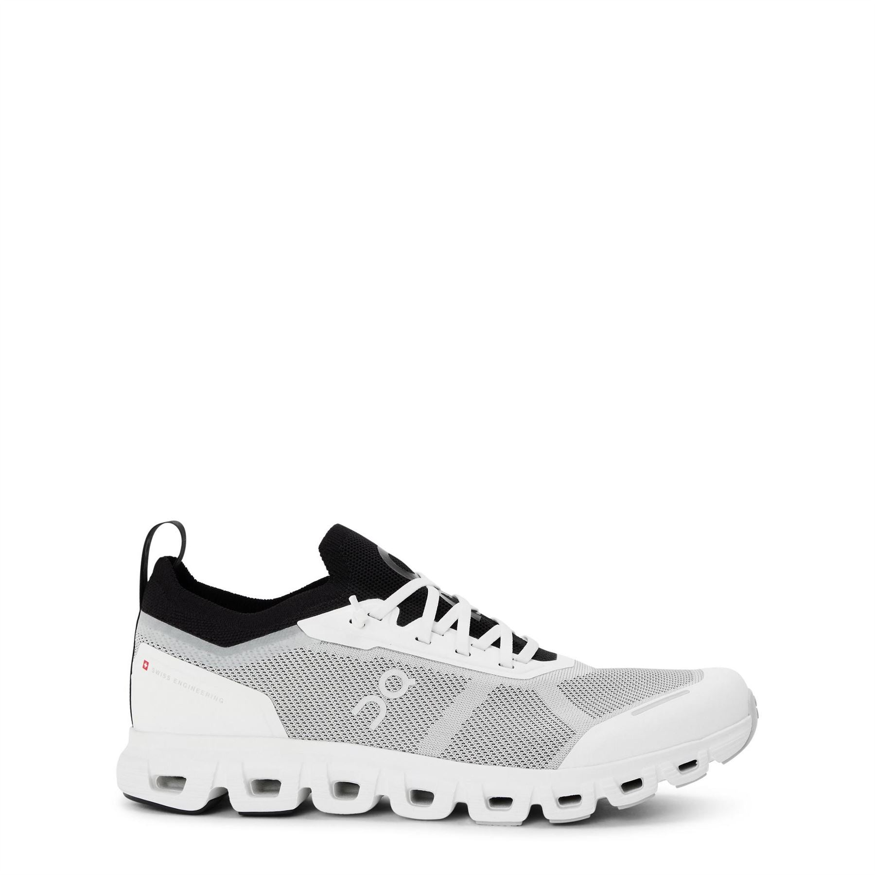 On 6 Versa Shoes