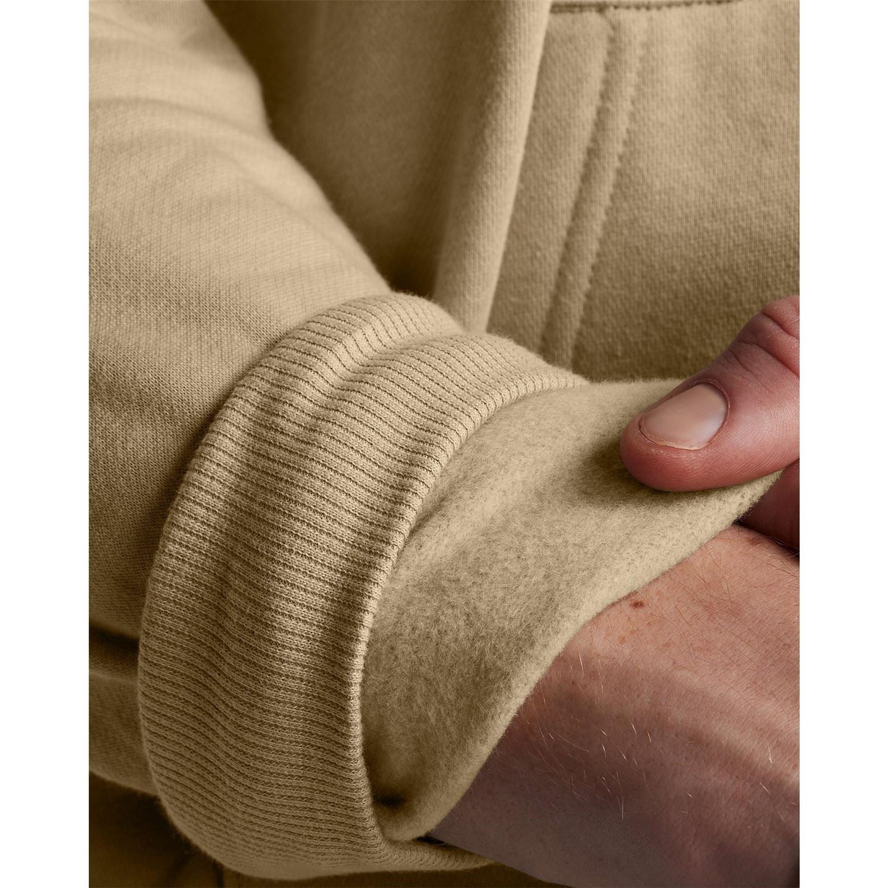 Under Armour Mens Armour Ua Rival Fleece Logo Hoody Hoody