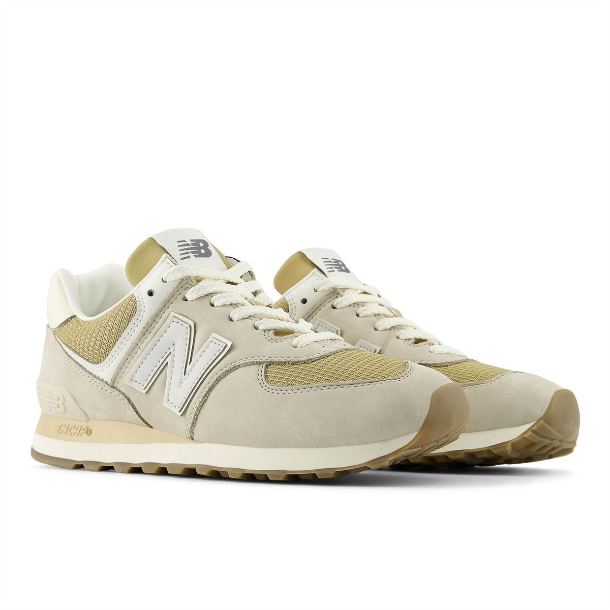 New Balance 574 Trainers