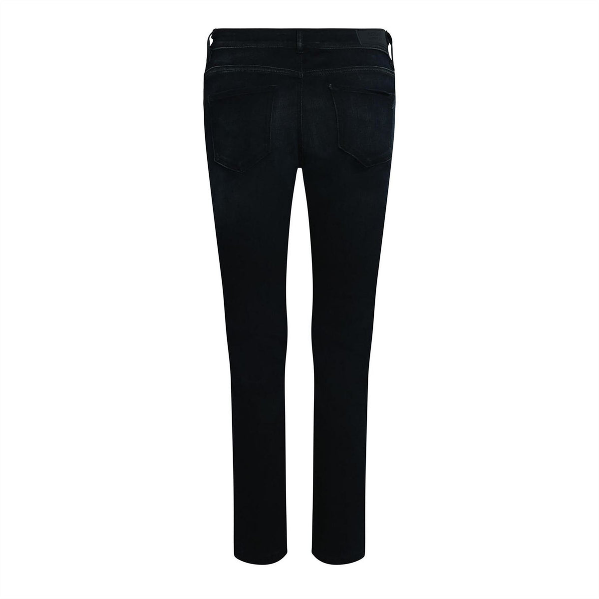 Replay Slim Fit Jeans