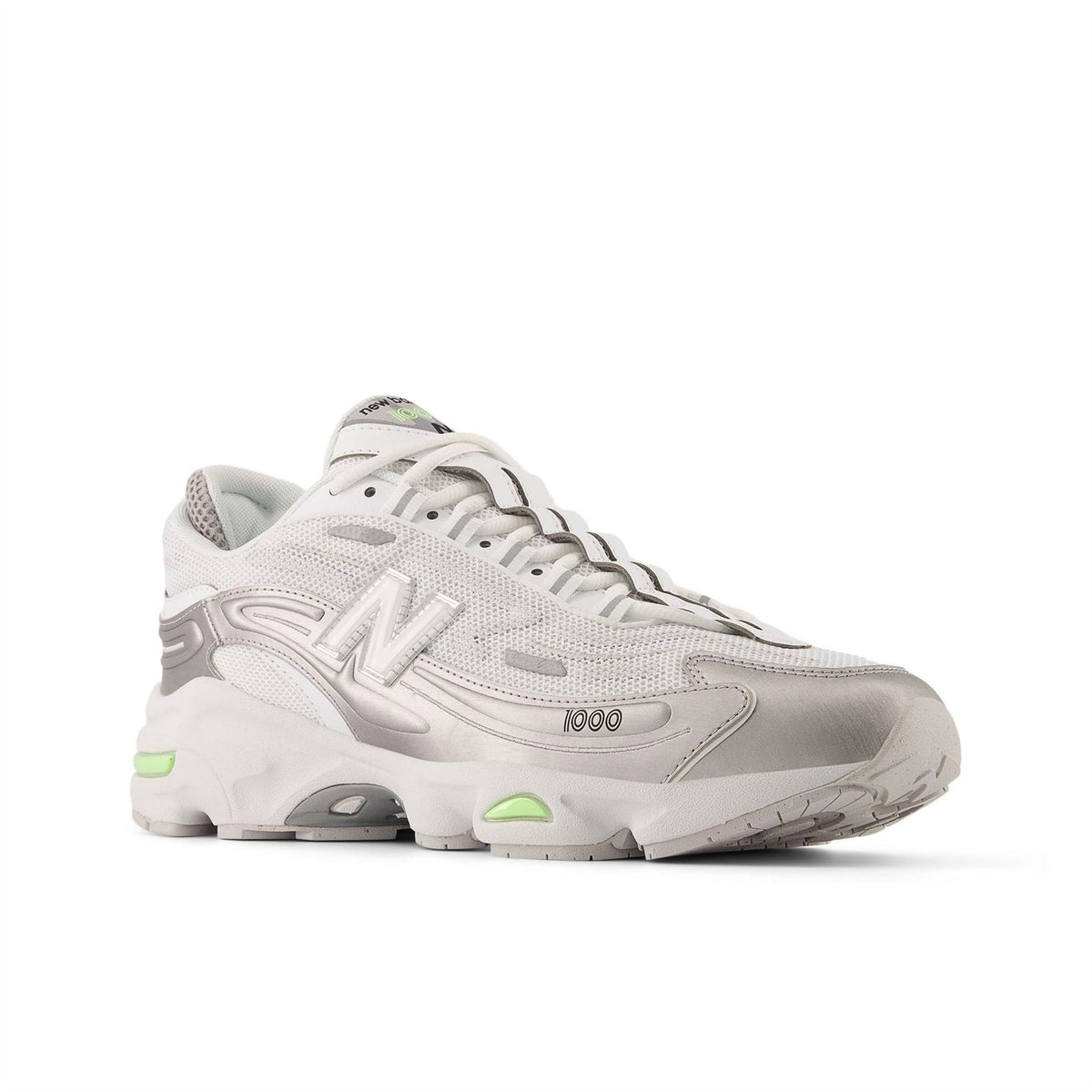 New Balance 1000d Trainers