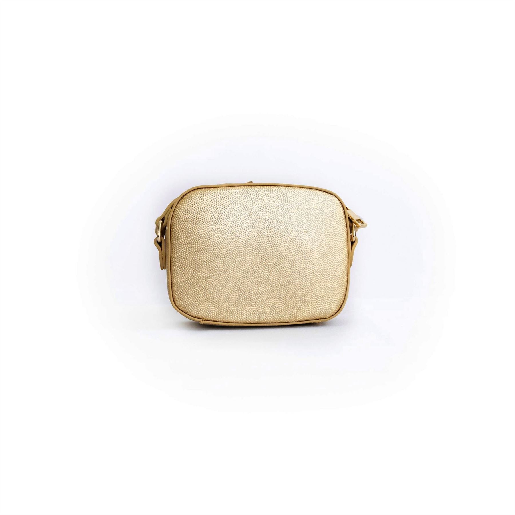 Valentino Divina Camera Bag