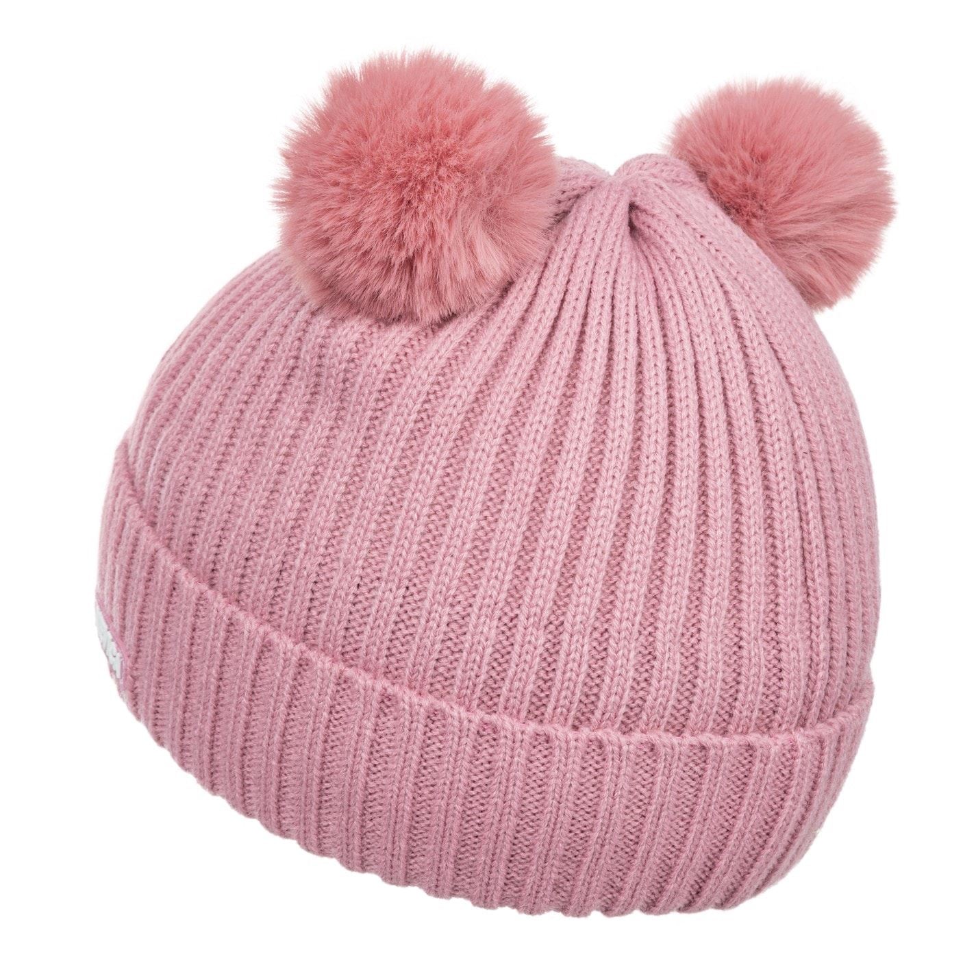 Nevica Meribel Hat Juniors