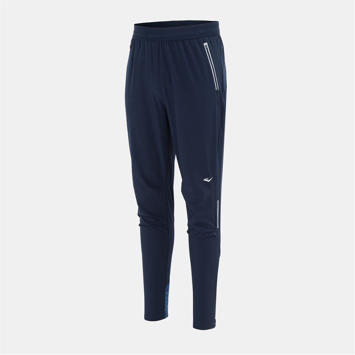 Everlast Flexible Pant