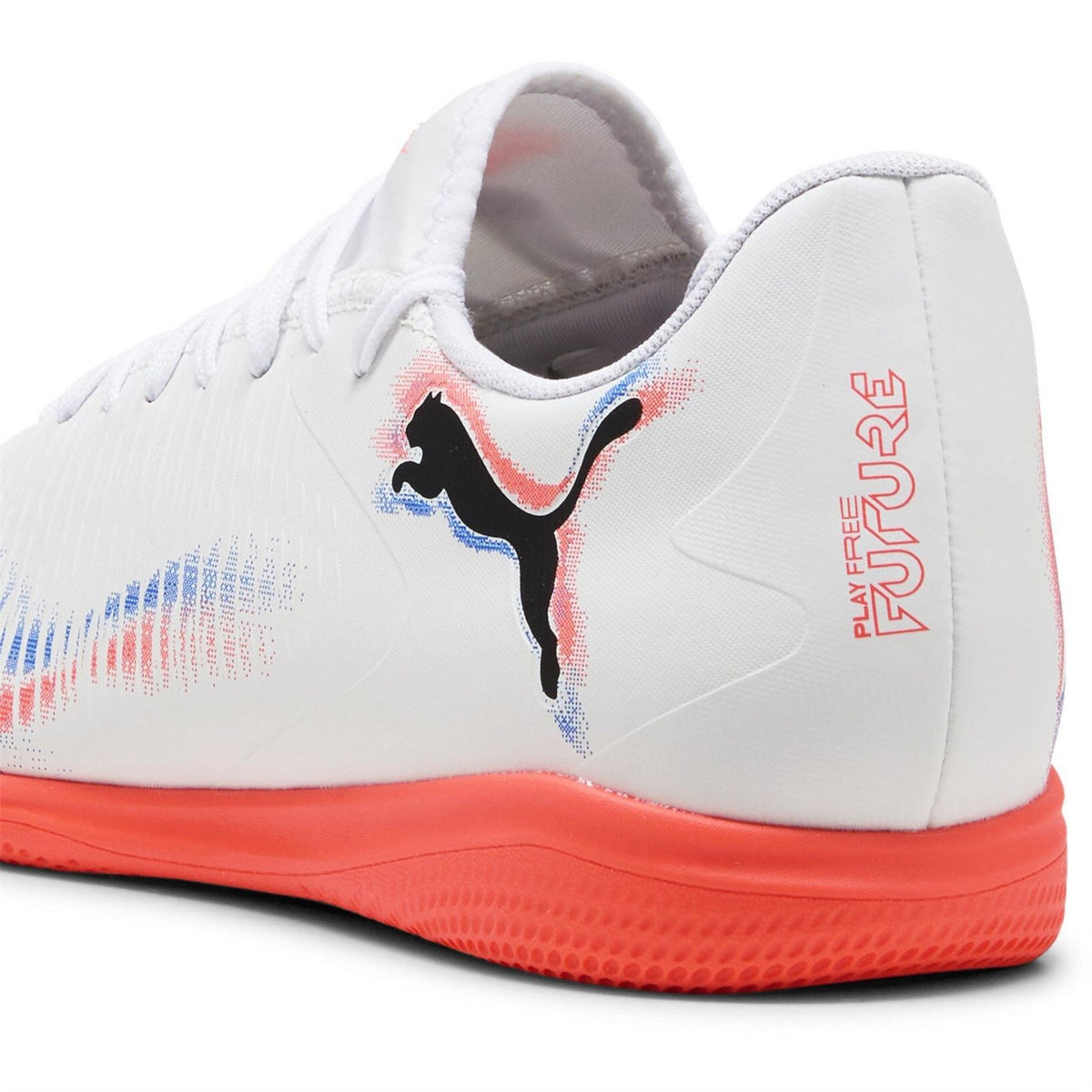 Puma Future 8 Play It Indoor Football Boots