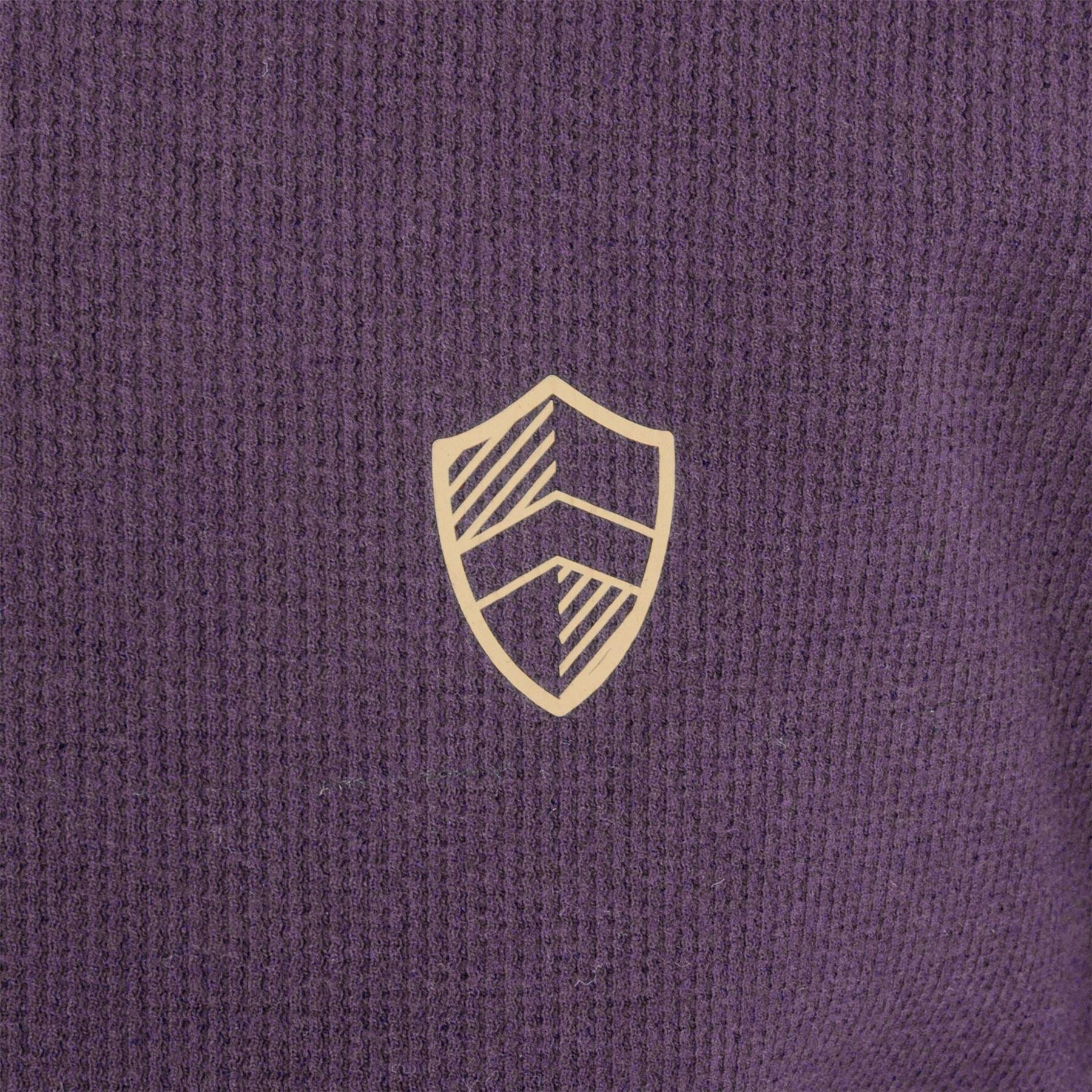 Howick Mens Crew Neck  Jumper