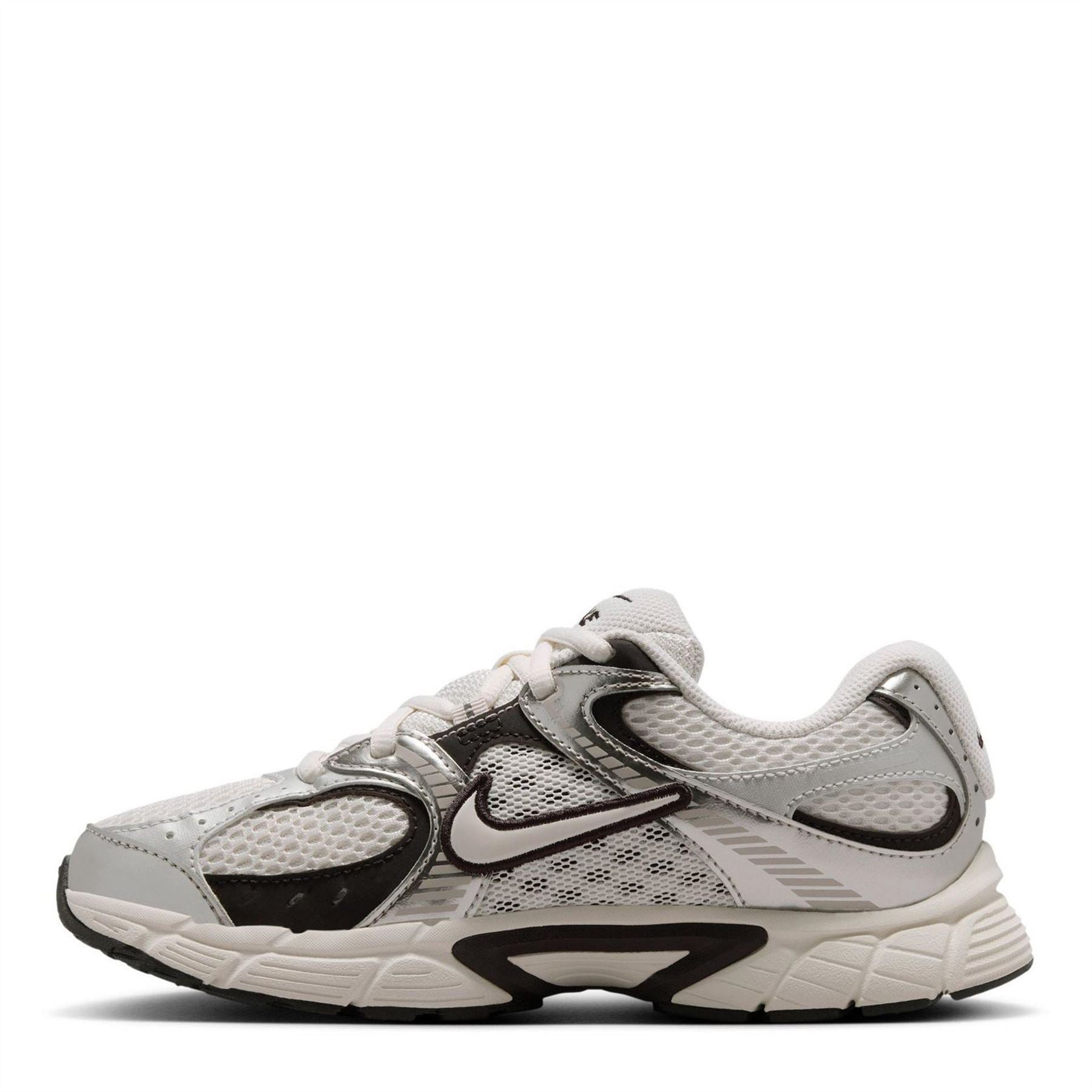 Nike V5 Rnr Shoes Juniors