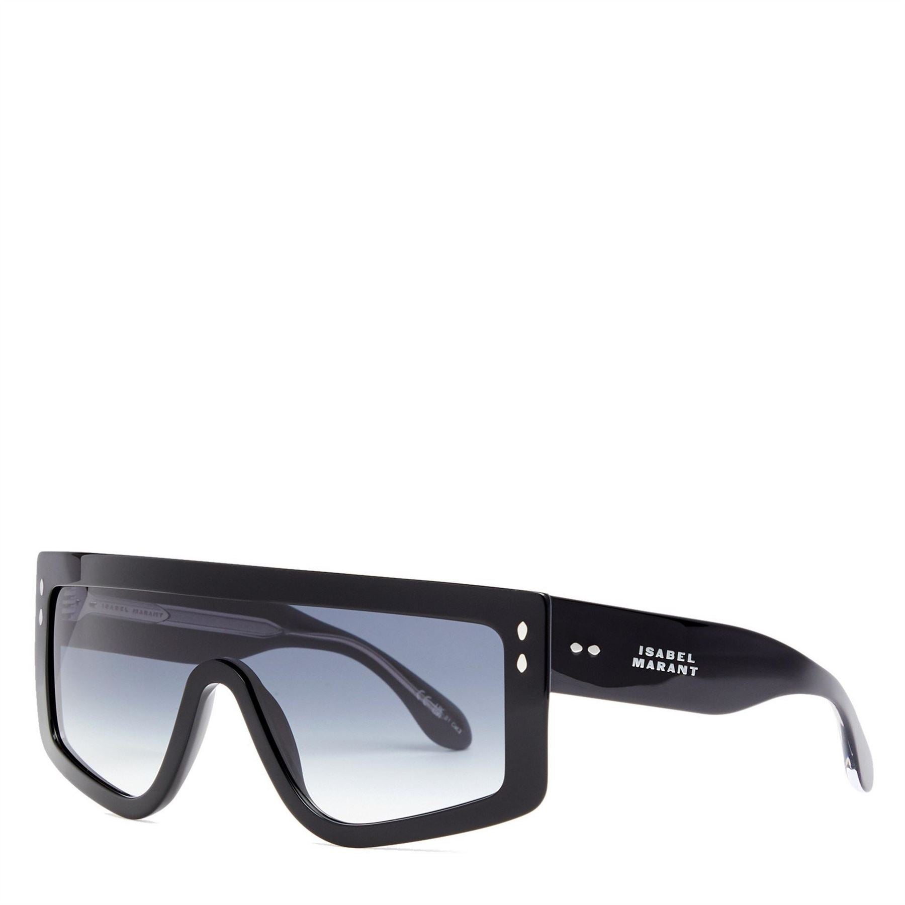 Isabel Marant F Mask Im0155 Adv sg