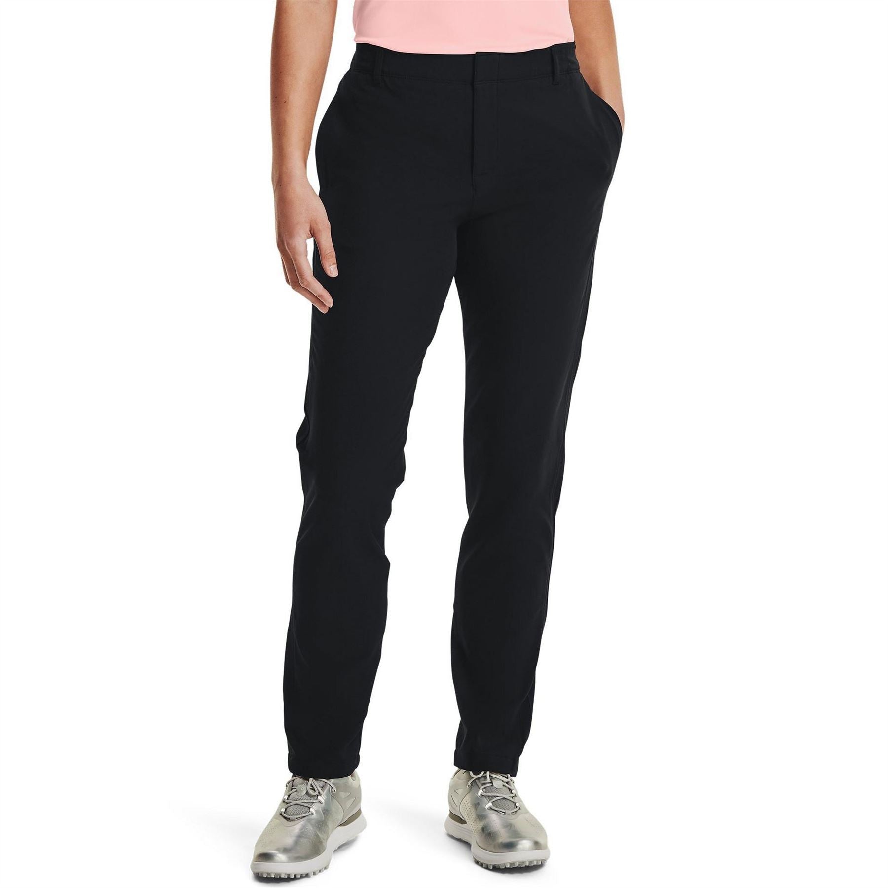 Under Armour Womens Links Pant
