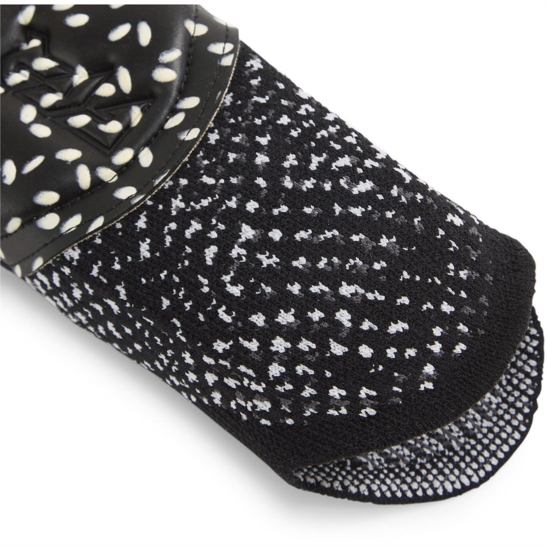 Puma Future Ultimate Goalkeeper Gloves Adults