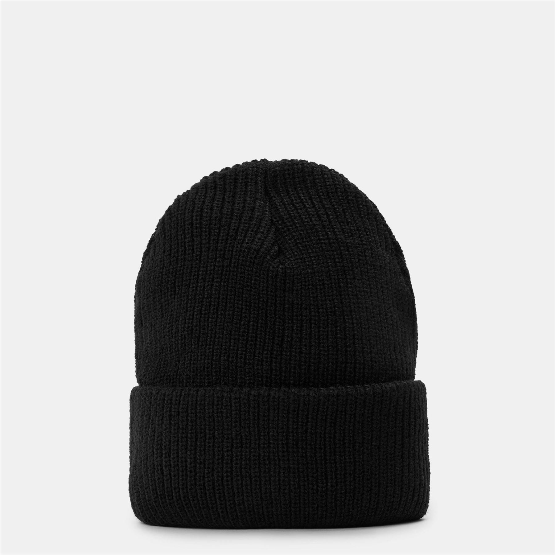 New Balance Balance Adjustable Cuff Fisherman Beanie