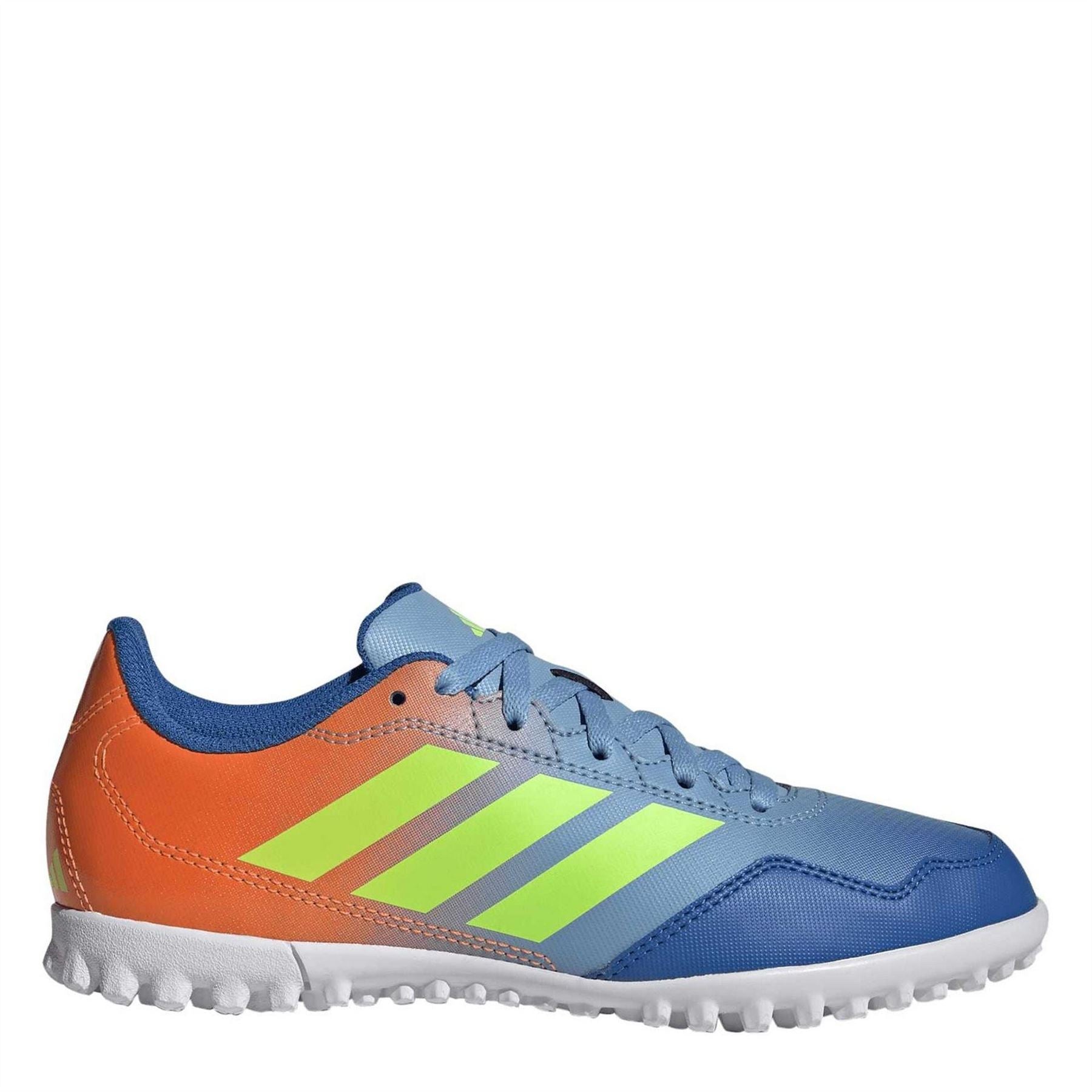 adidas Youngstar Ris