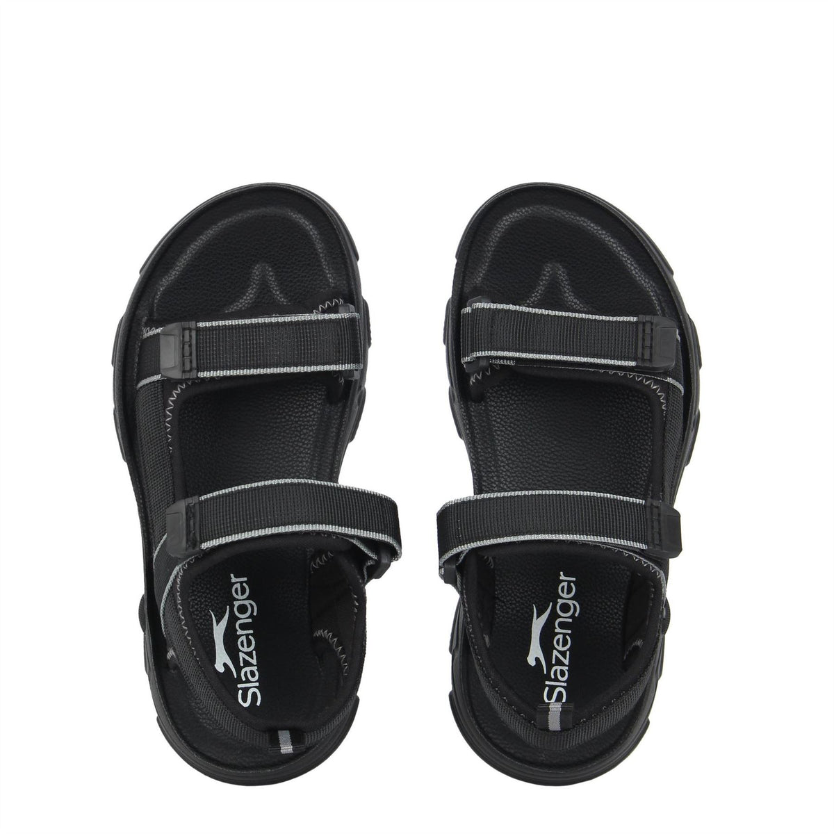 Slazenger Sandals Childrens