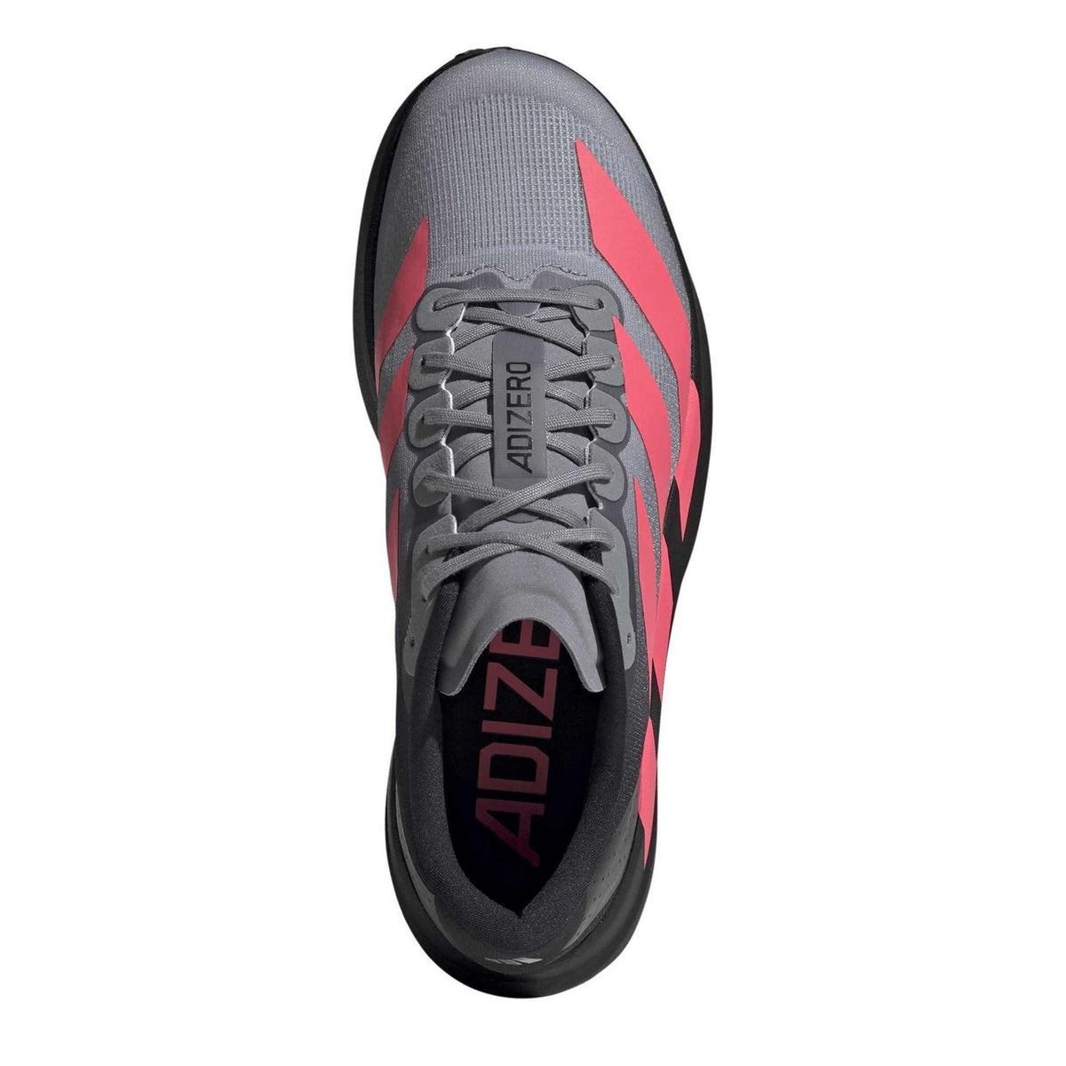 adidas Mens Adizero Evo Sl Shoes