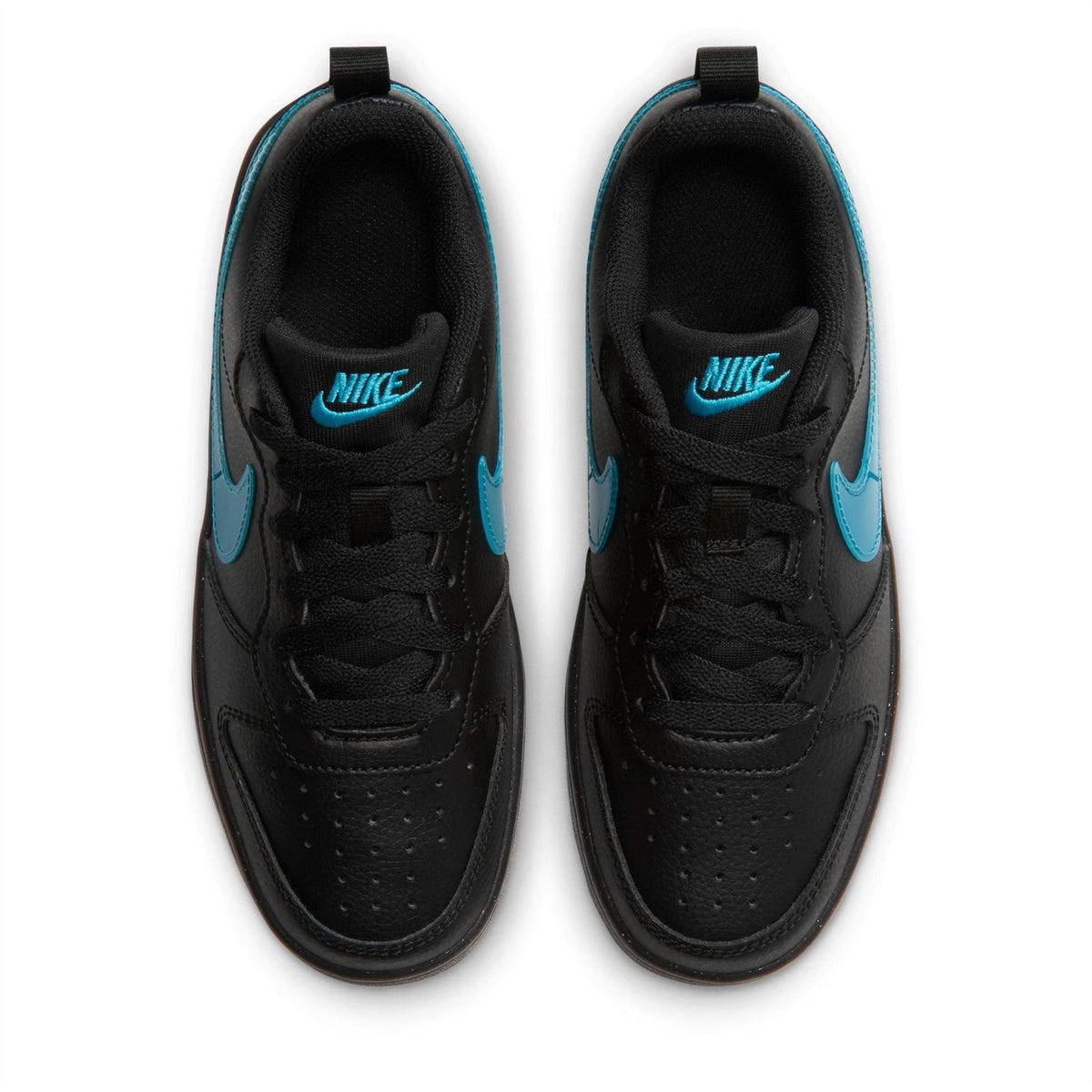Nike Court Borough Low Recraft