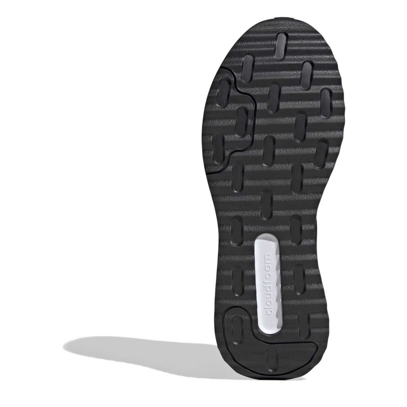 adidas Womens X_plr Path Shoes