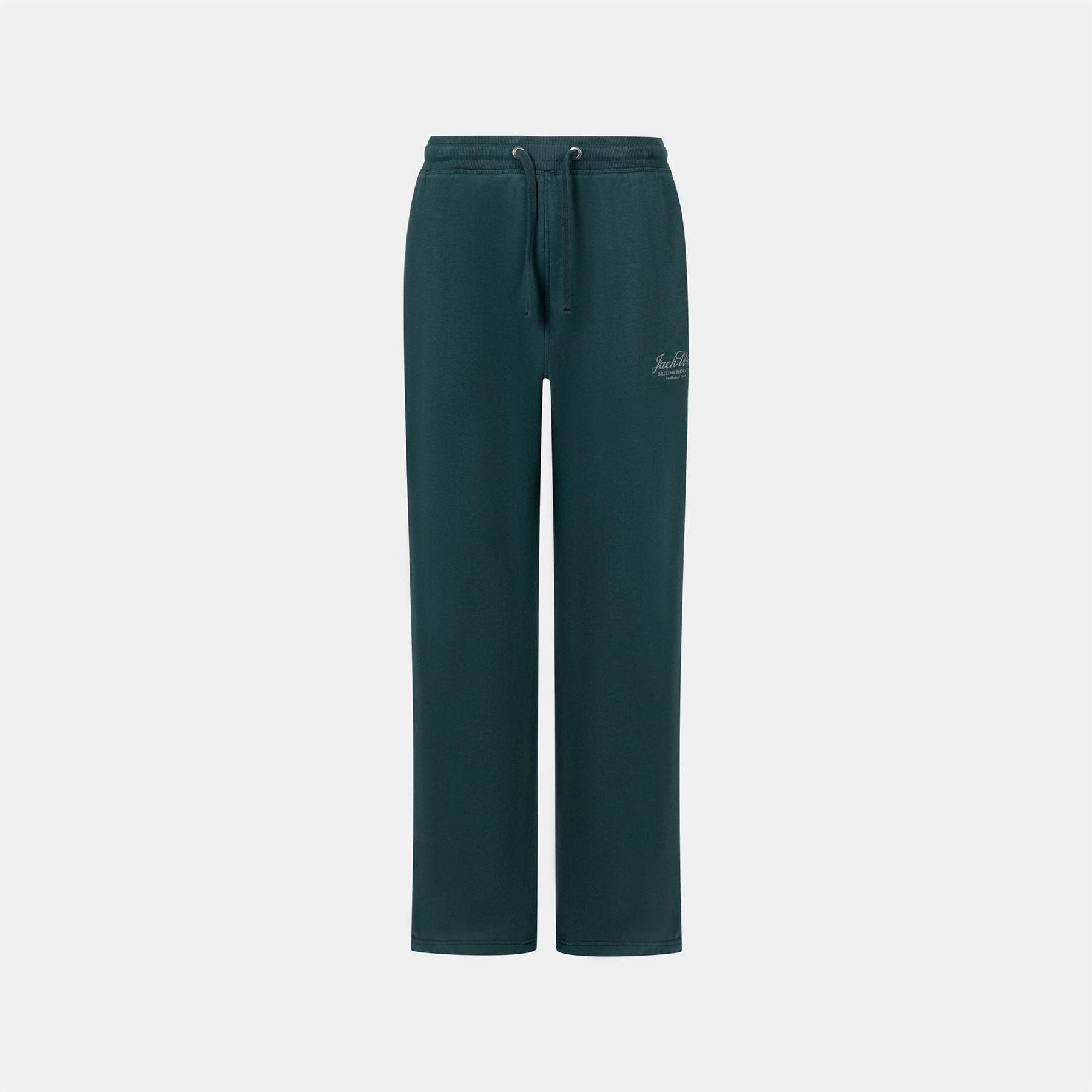 Jack Wills Vintage Wl Jog pn