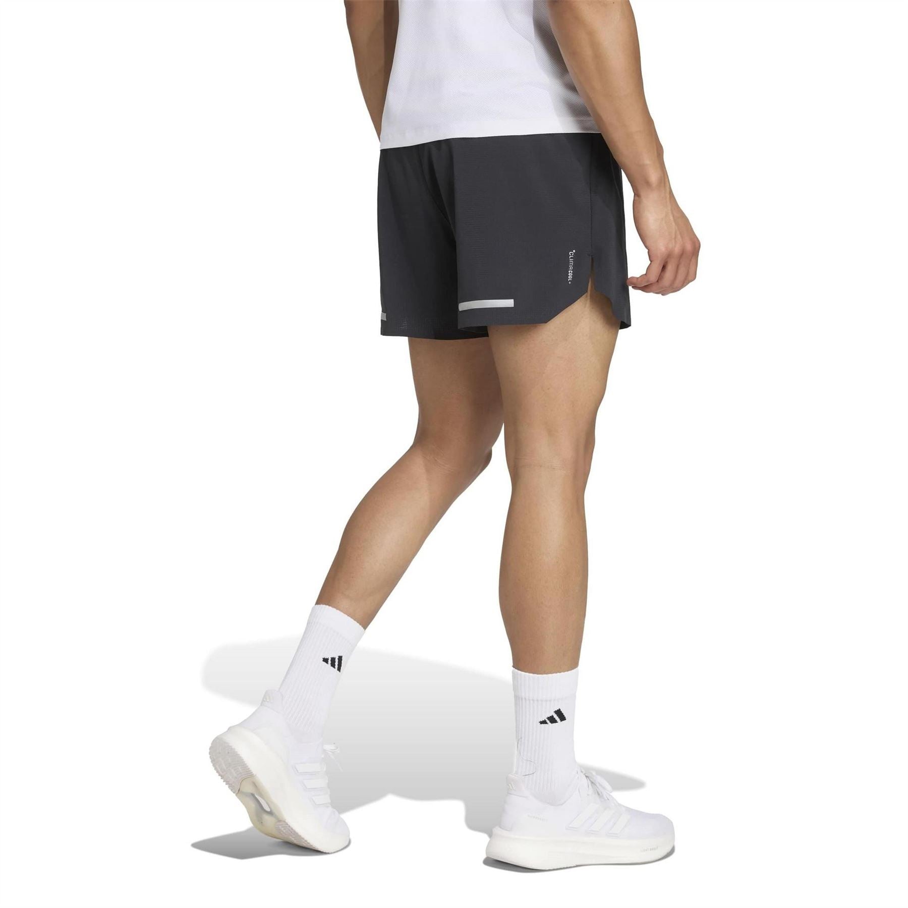 adidas Adi365 Short Sn54
