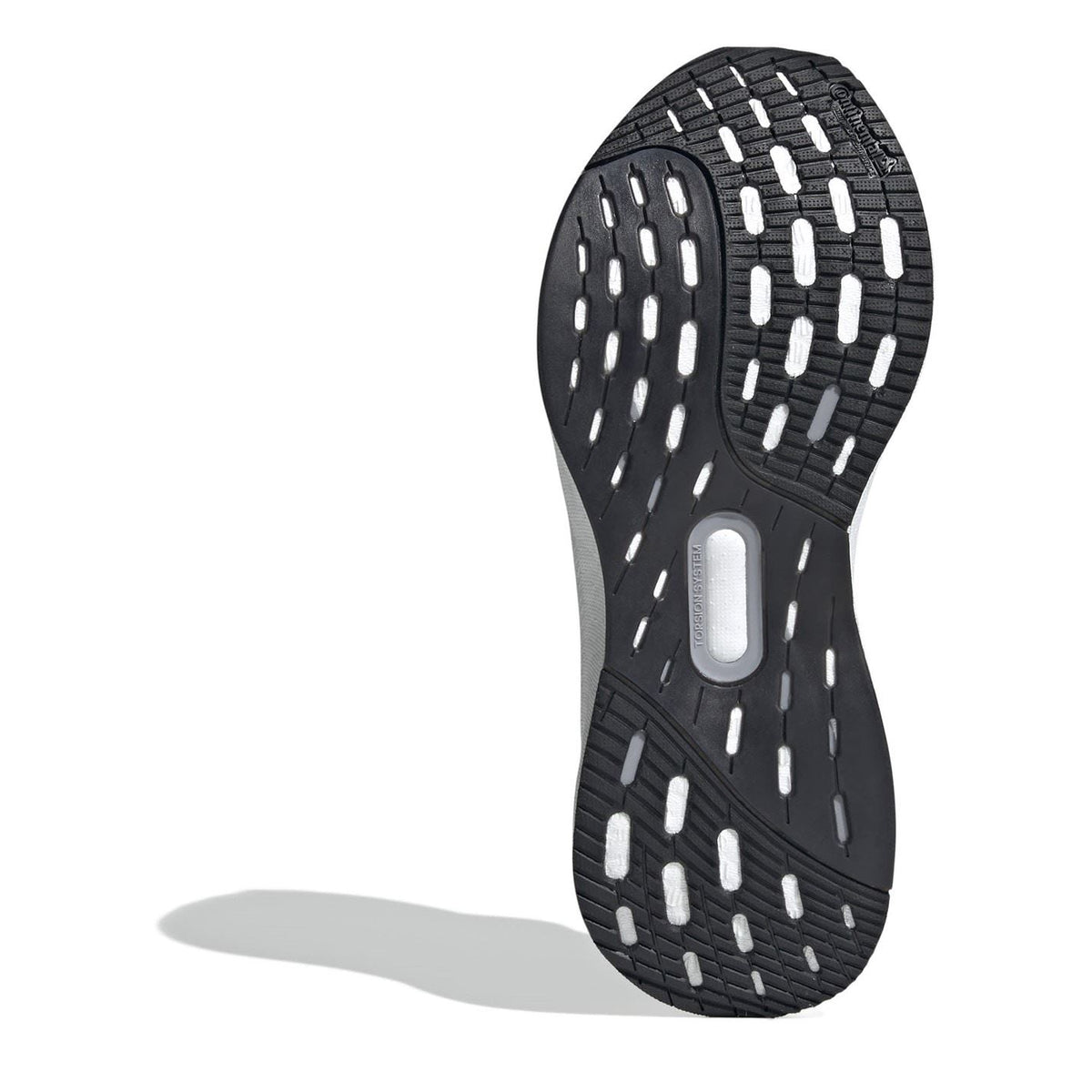 adidas Womens Ultraboost 5 Running Shoes