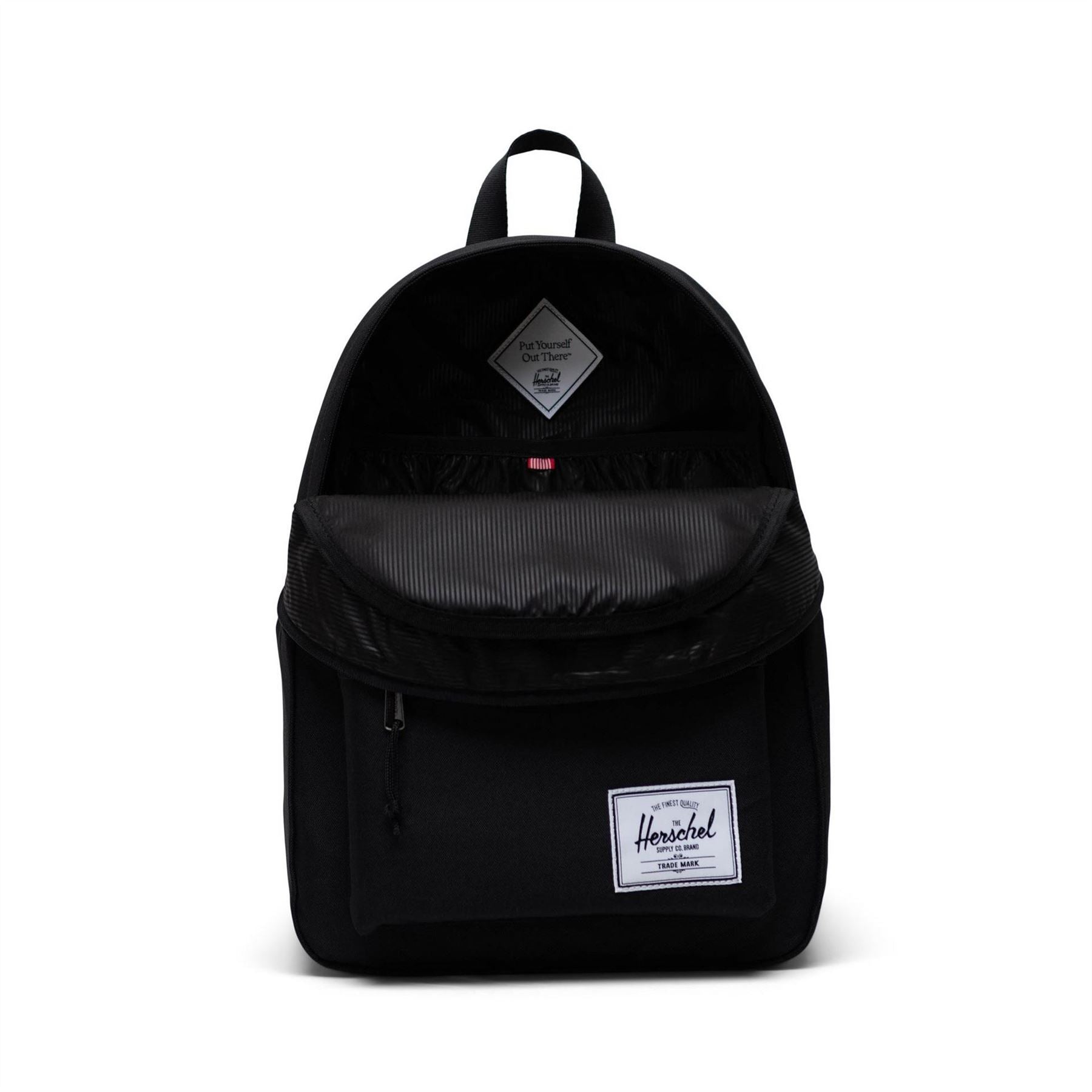 Herschel Supply Co Backpack   26l