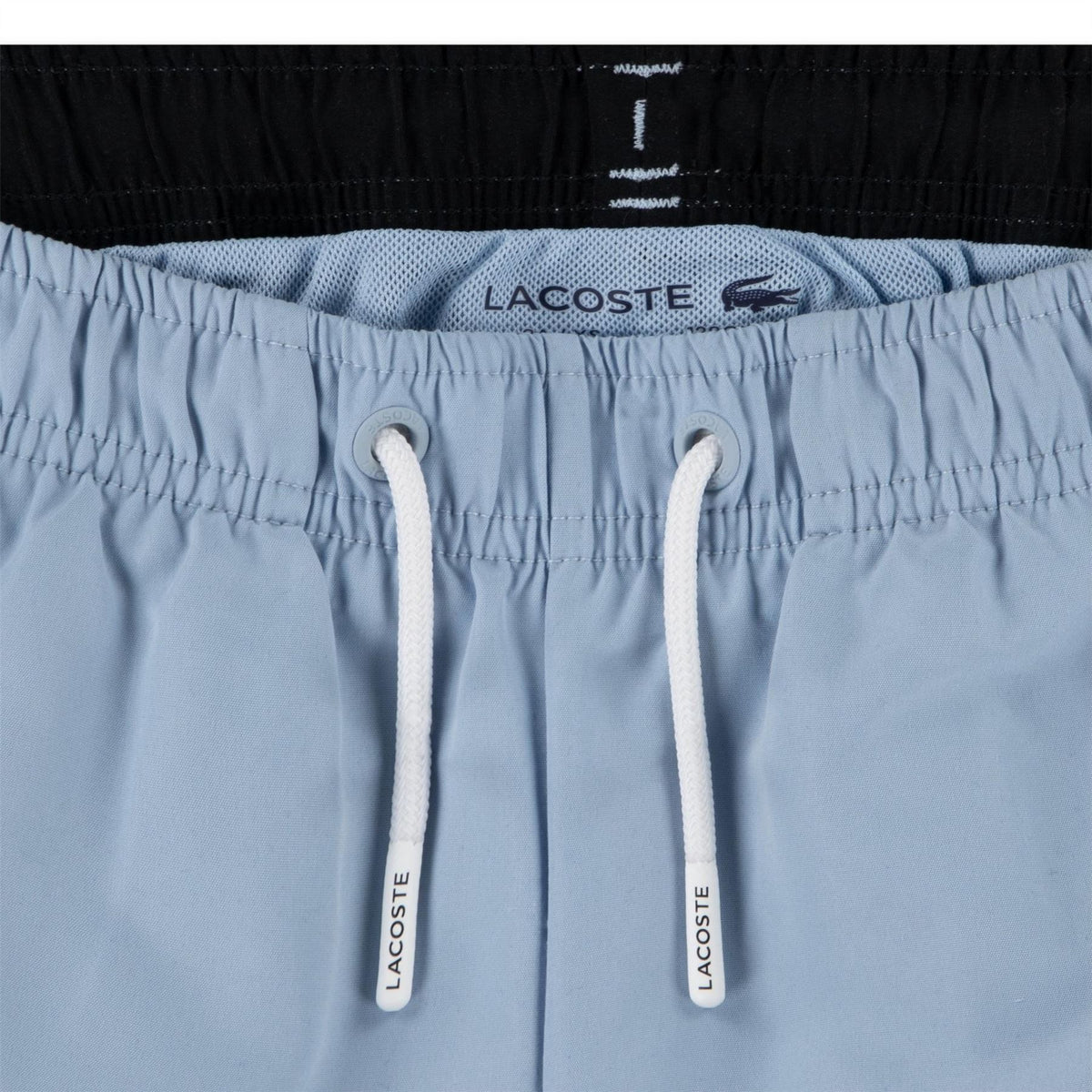 Lacoste Swim Short Jn62