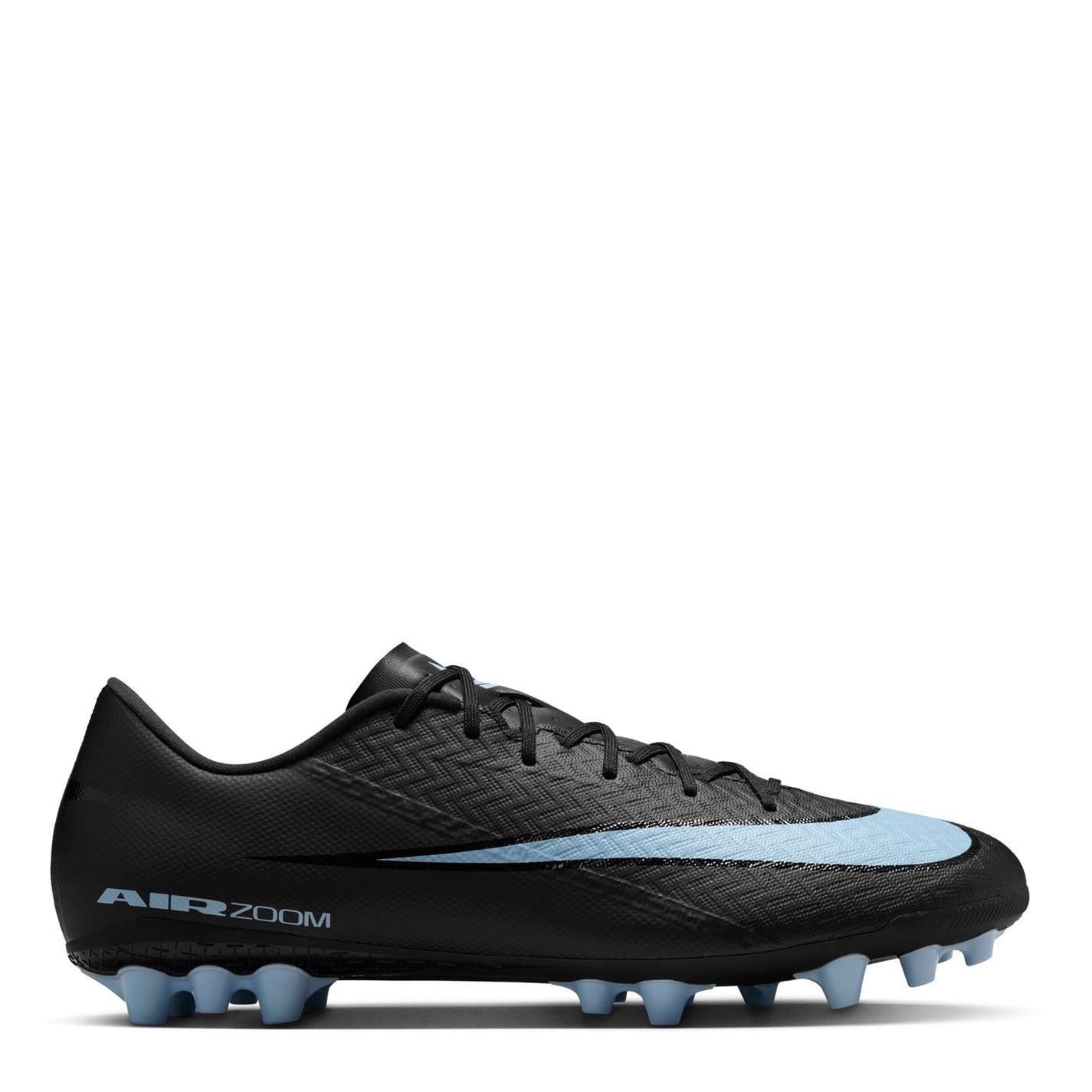 Nike Mercurial Vapor 16 Academy Adults Artificial Ground Football Boots