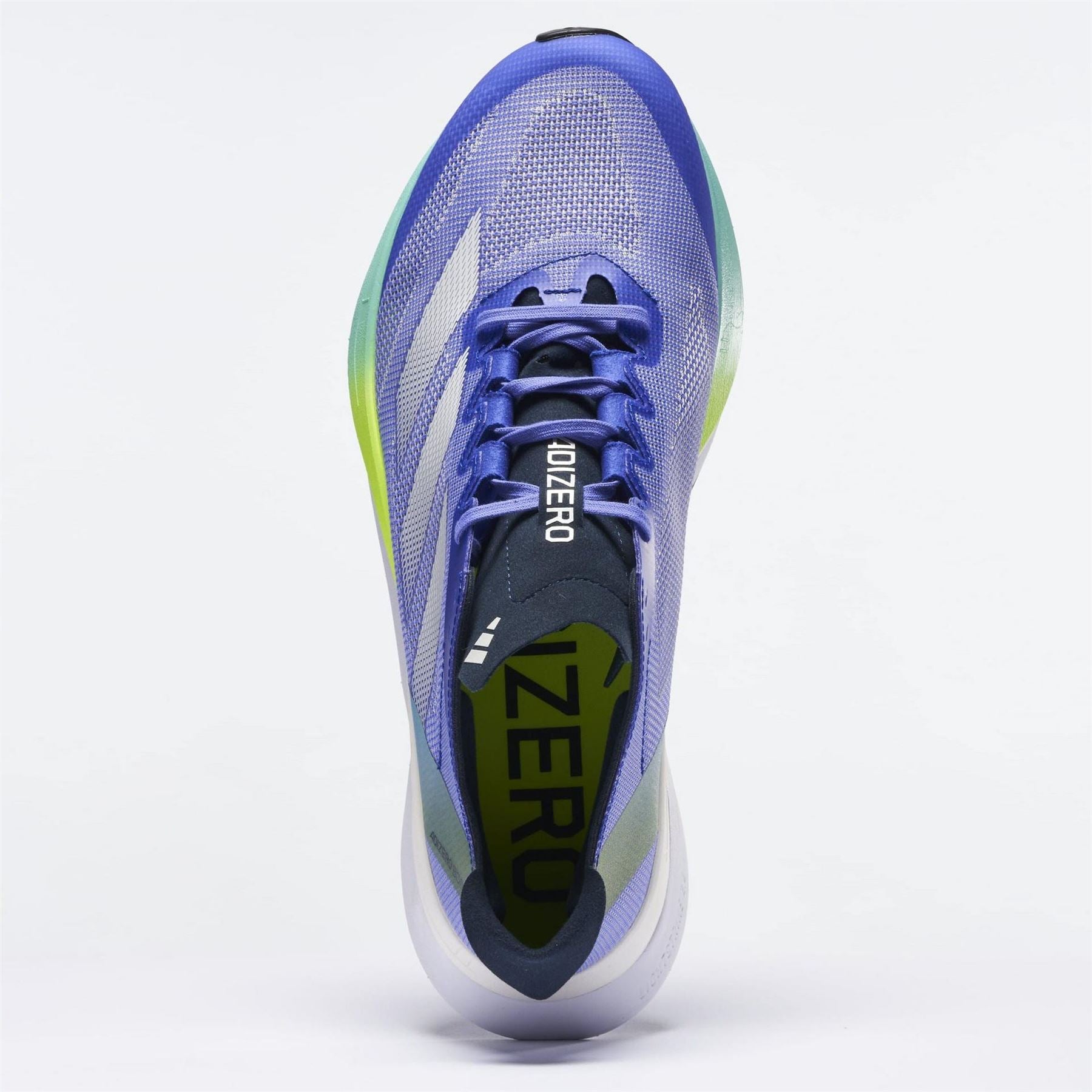 adidas Adizero Bosto Low Top Road Shoes