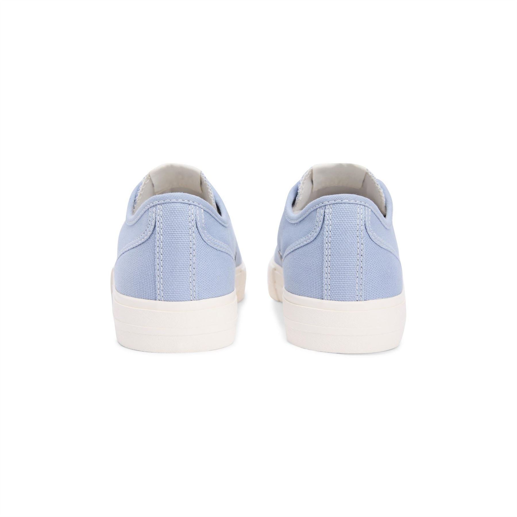 Tommy Jeans Canvasas Trainers