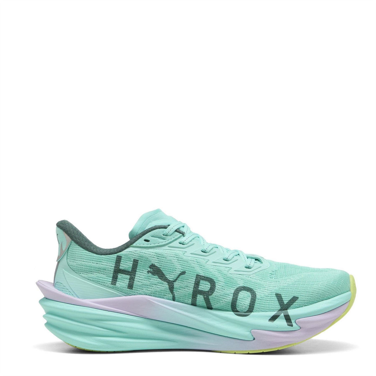 Puma Deviate Nitro 4 Running Shoes