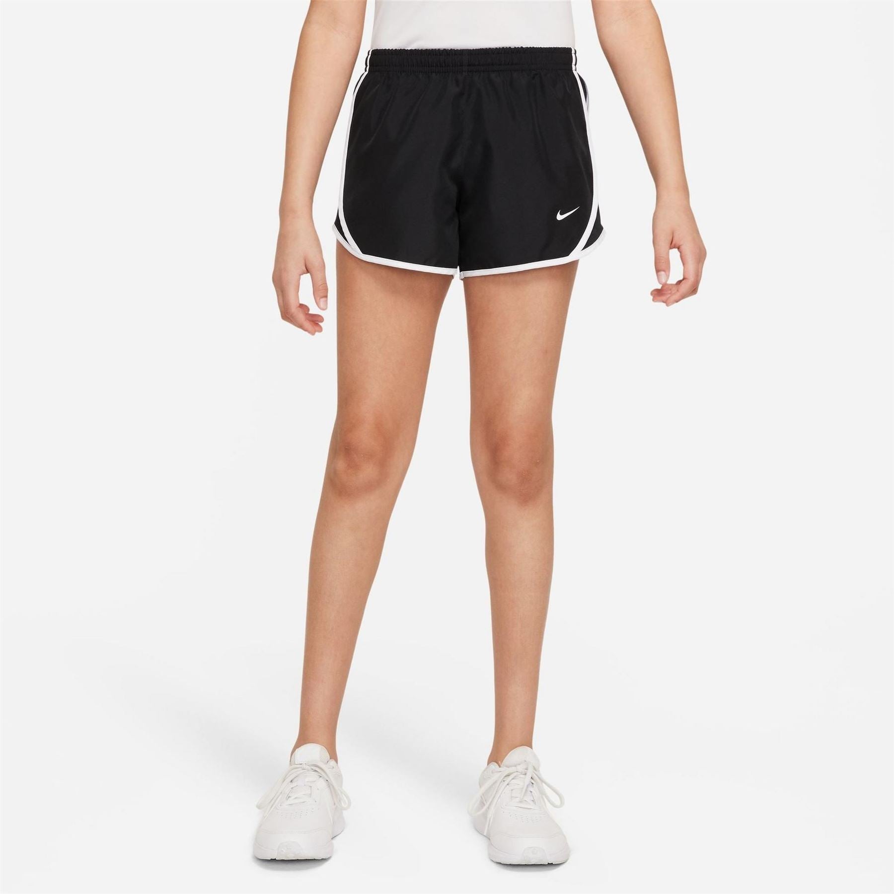 Nike Dri Fit Shorts Jn63