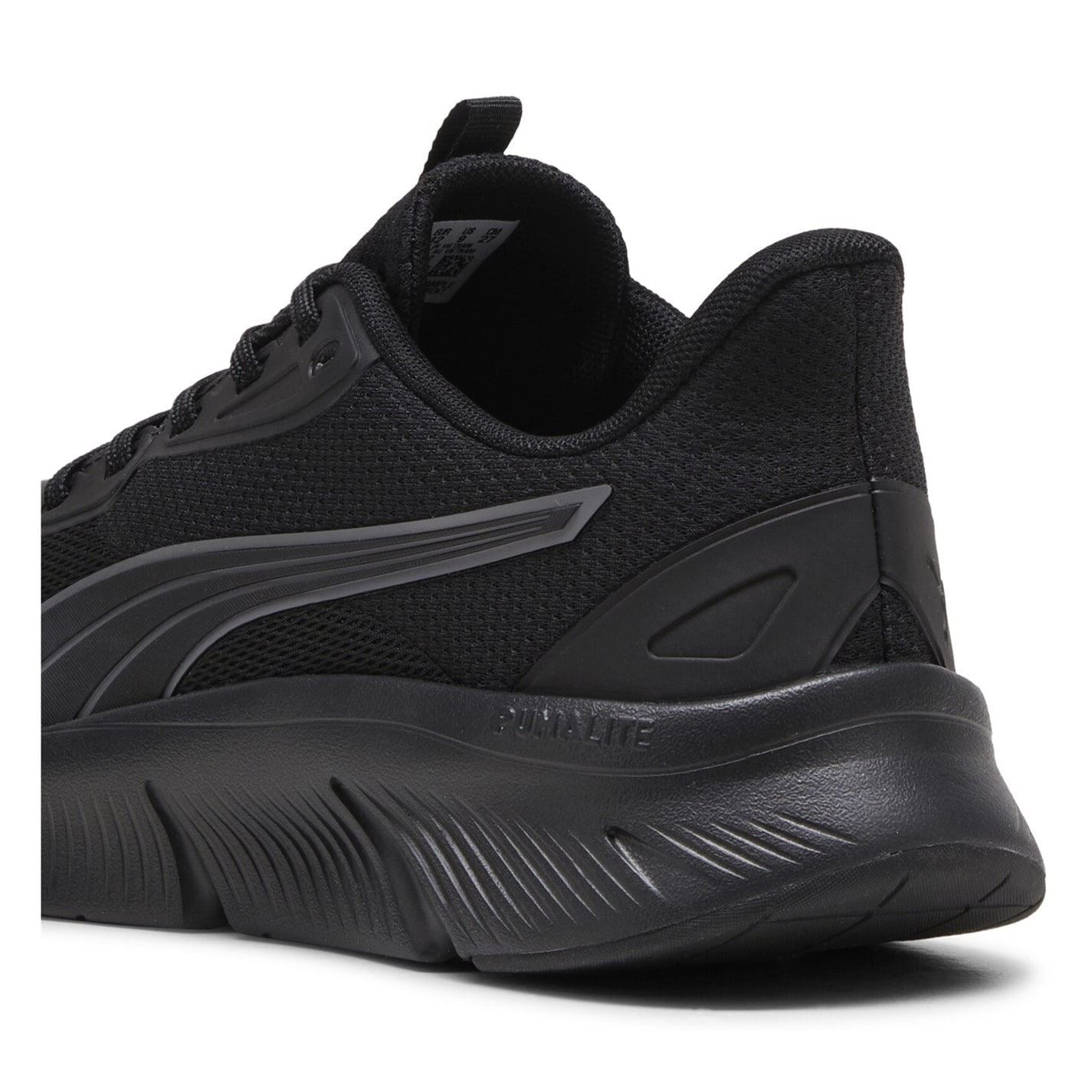 Puma Womens Flexfocus Lite Running Shoes