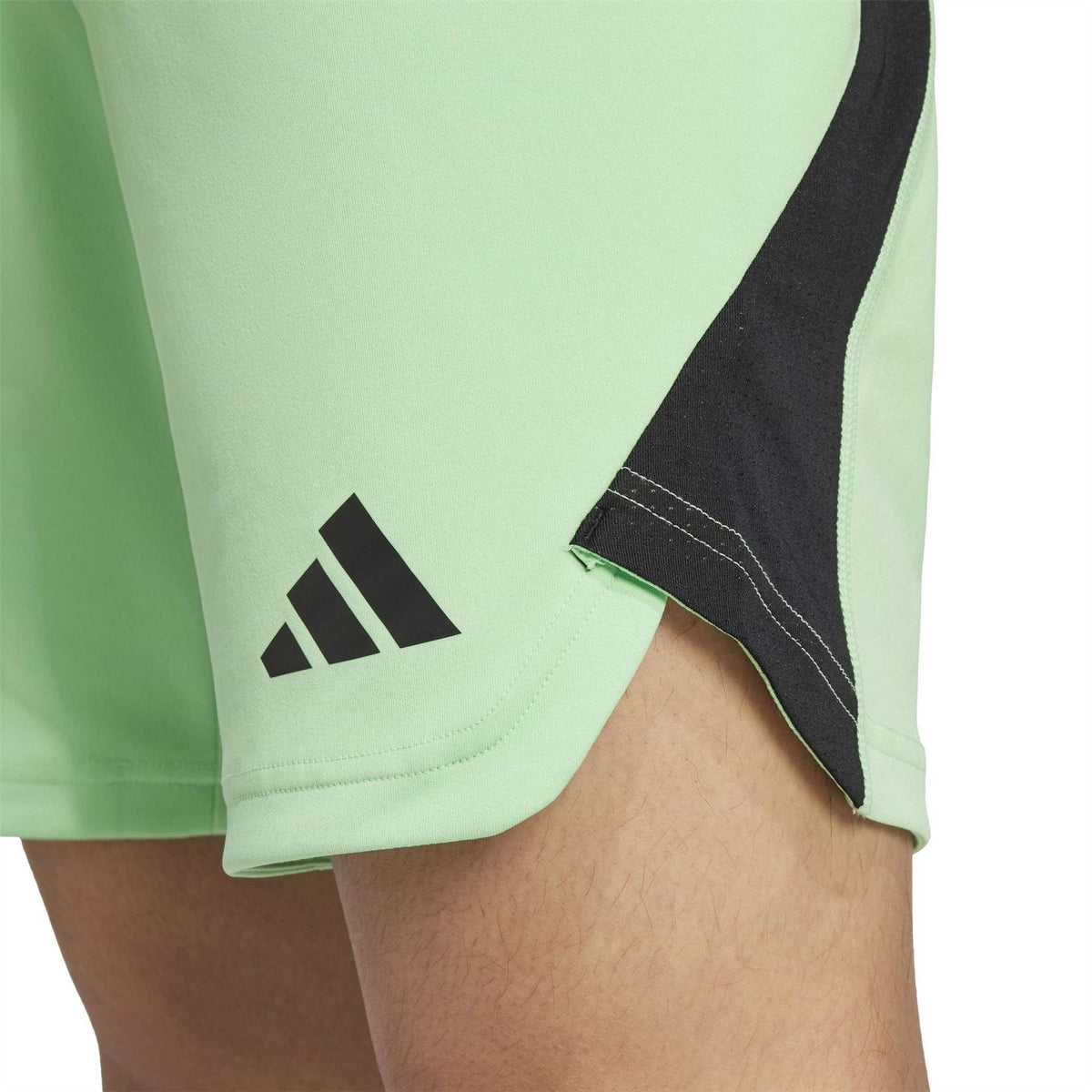 adidas T25 P Gk Shorts