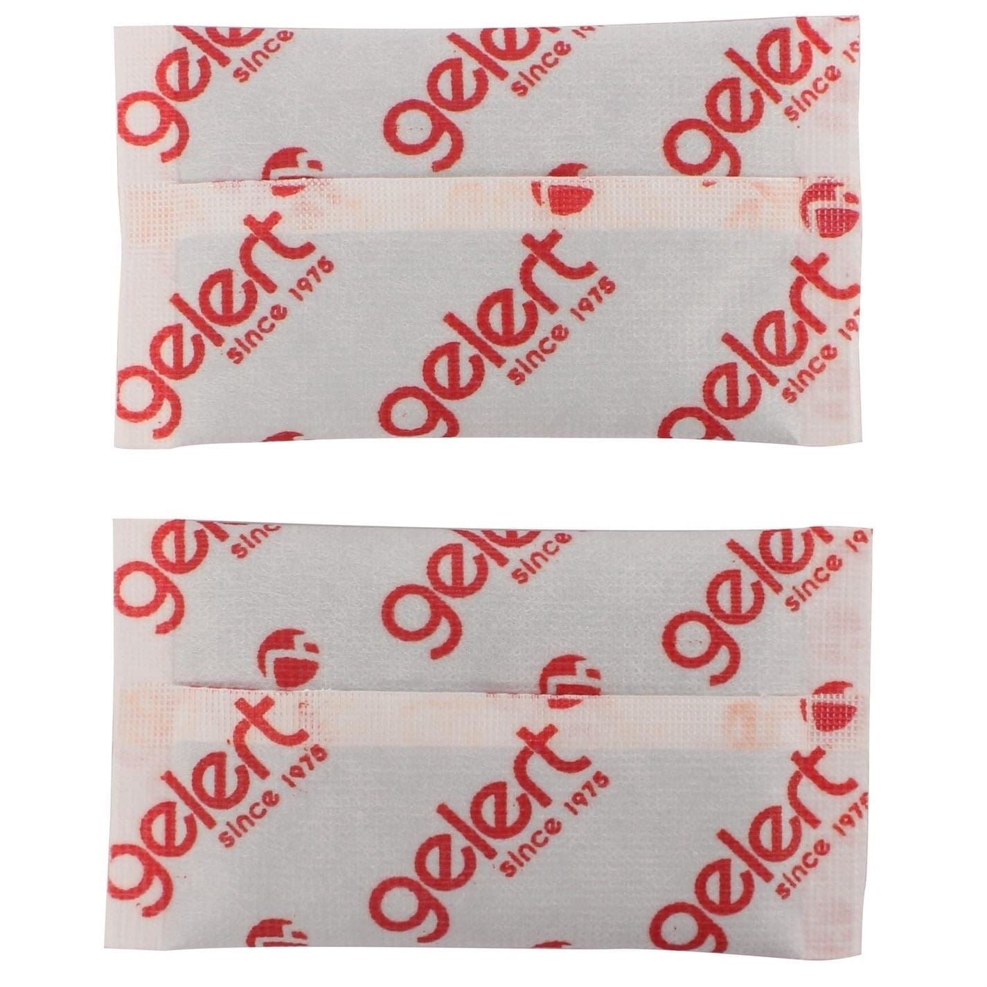 Gelert Instant Hand Warmers