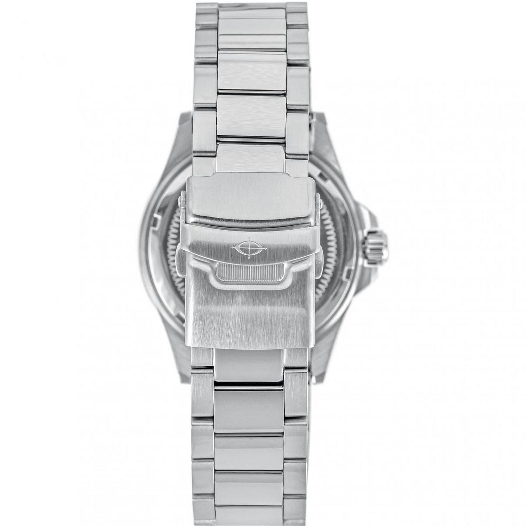 Continental Sports Watch