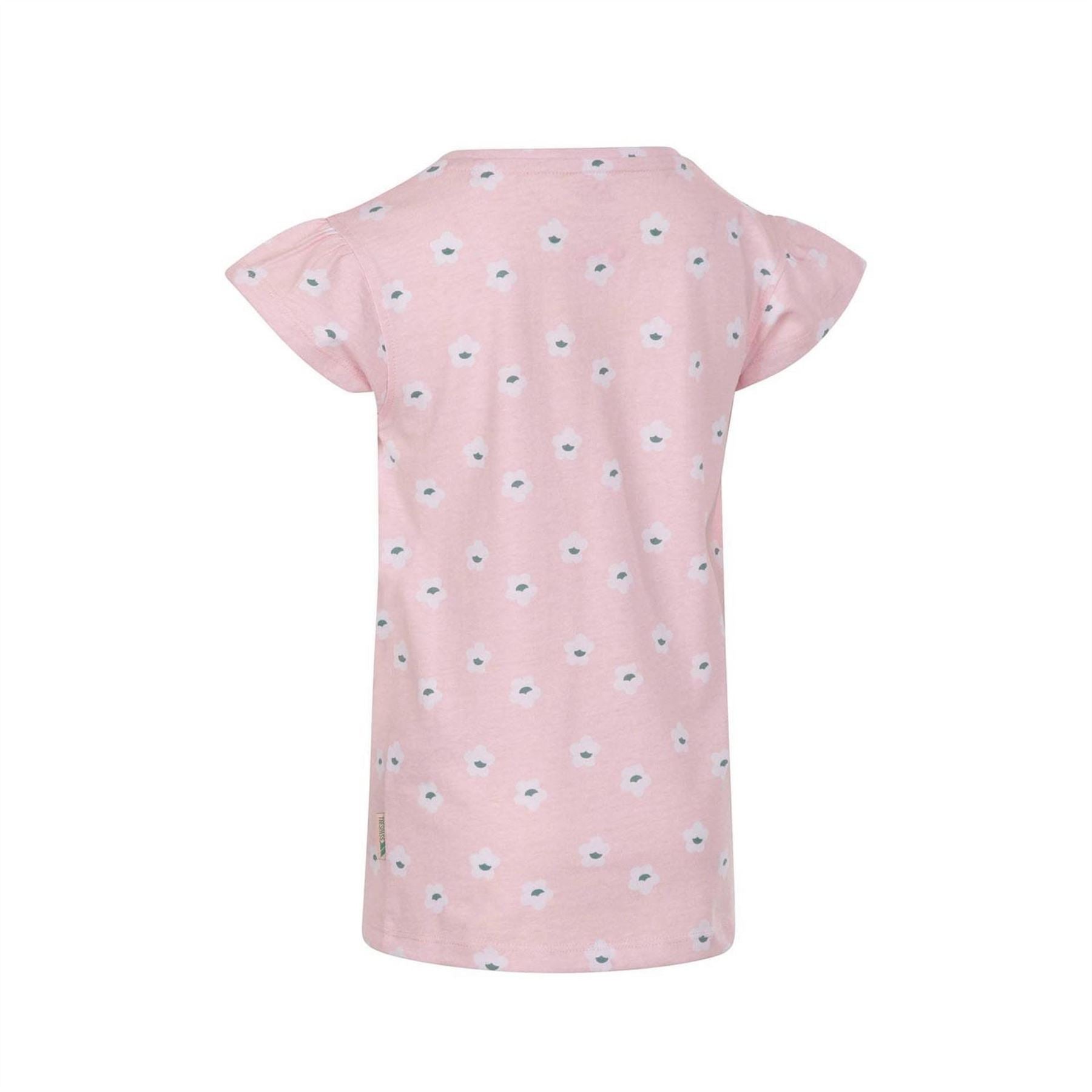Trespass T-Shirt