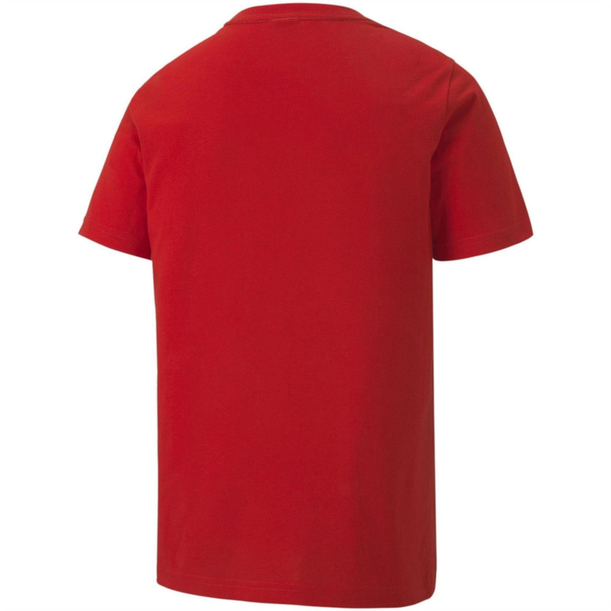 Puma Teamgoal 23 Casuals Tee Jr T-Shirt Unisex Kids
