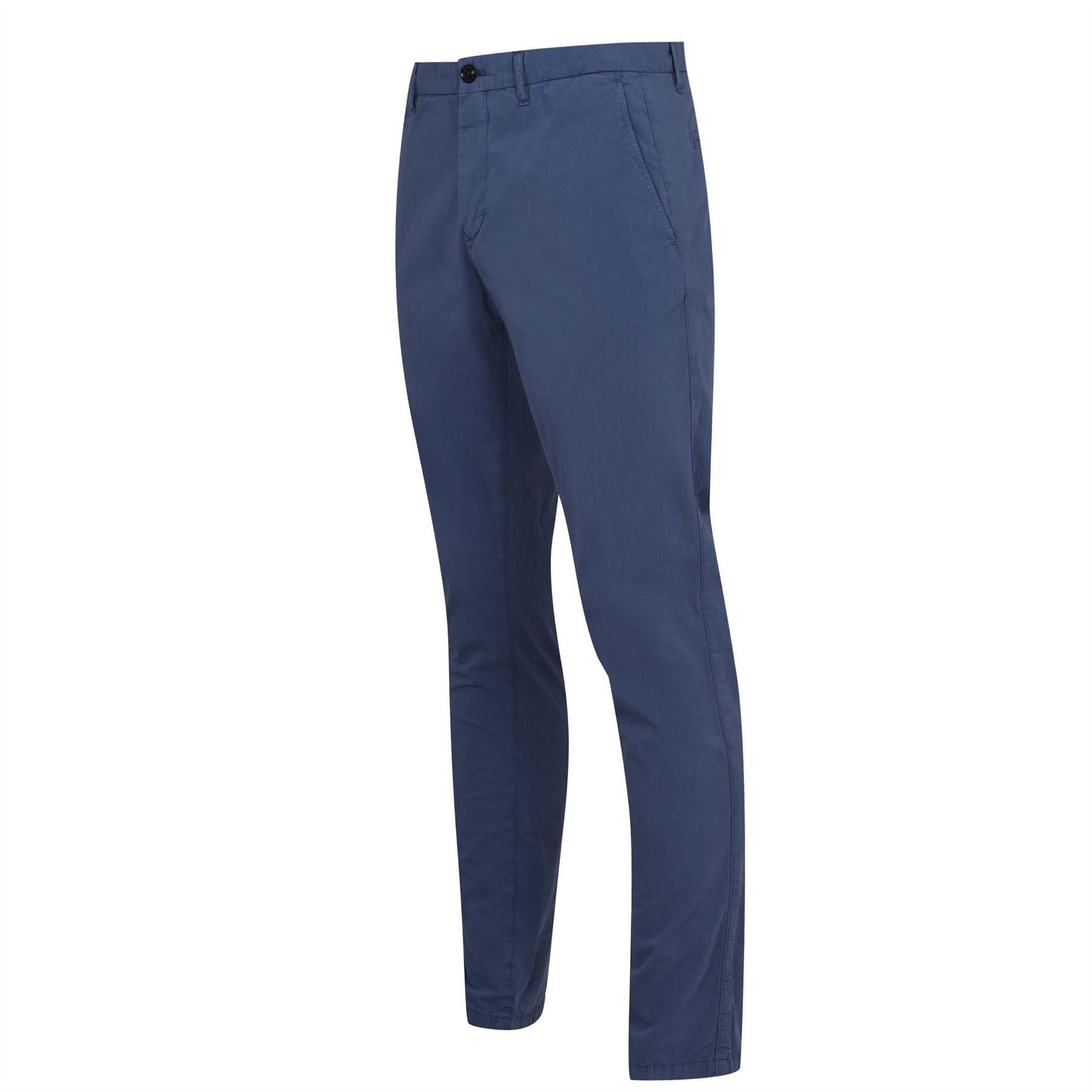 Tommy Hilfiger Original Straight Jeans