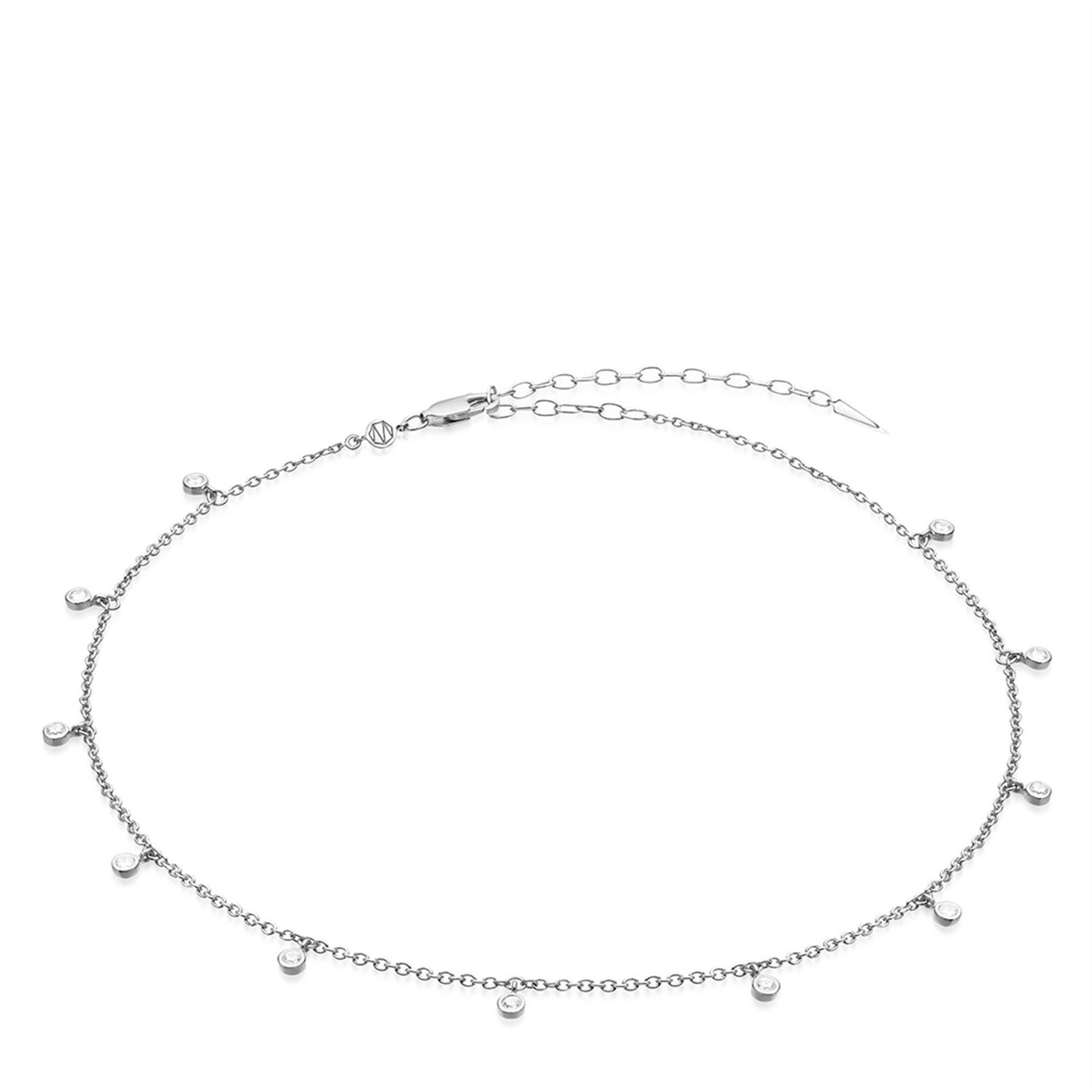Missoma Choker