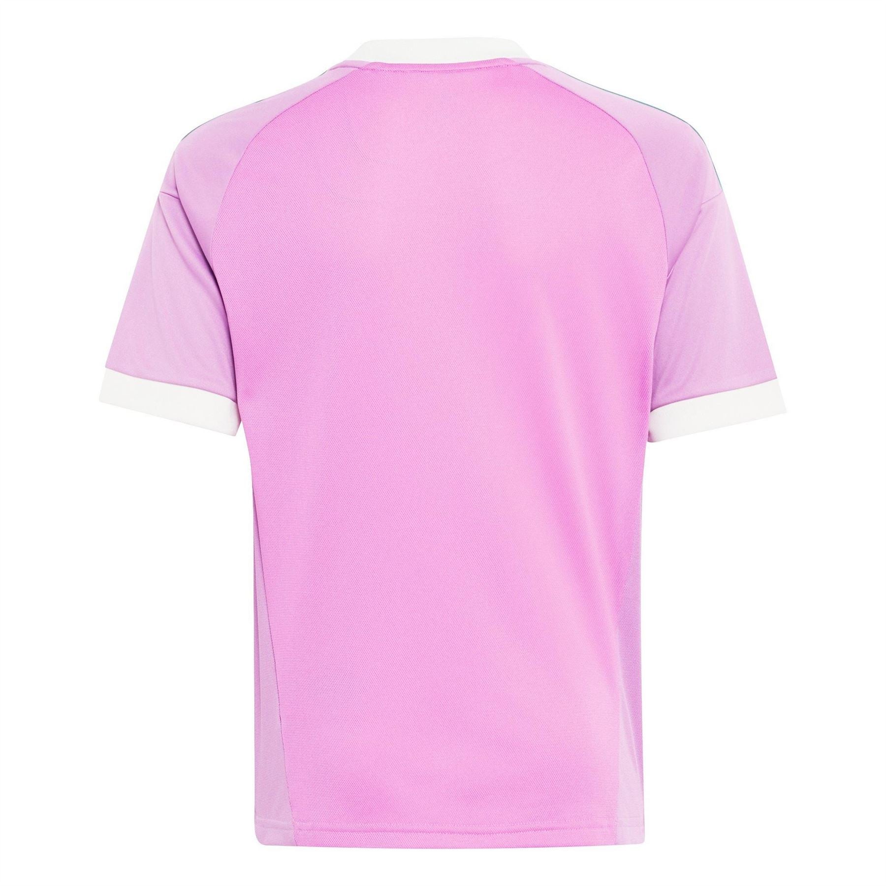 adidas United Home Goalkeeper Shirt 2026 27 Juniors