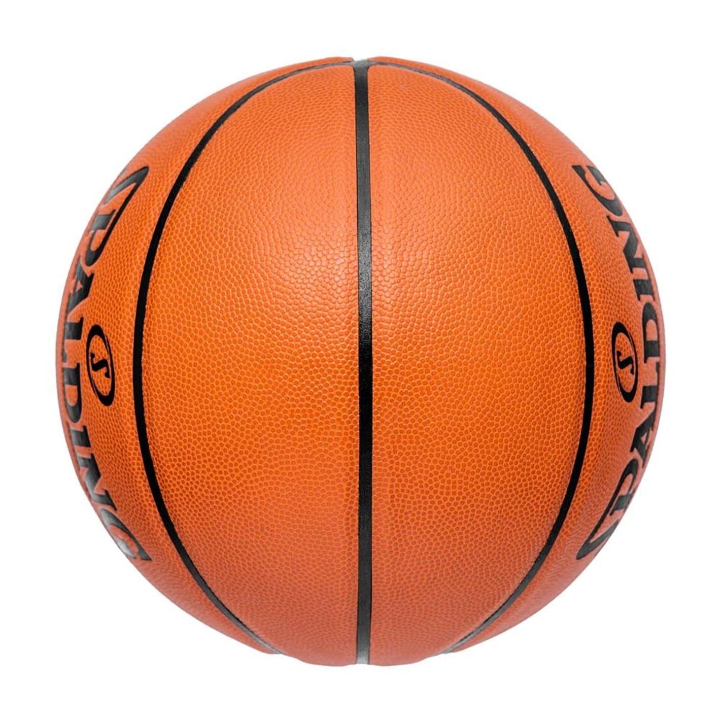 Spalding Tf250 Basketball